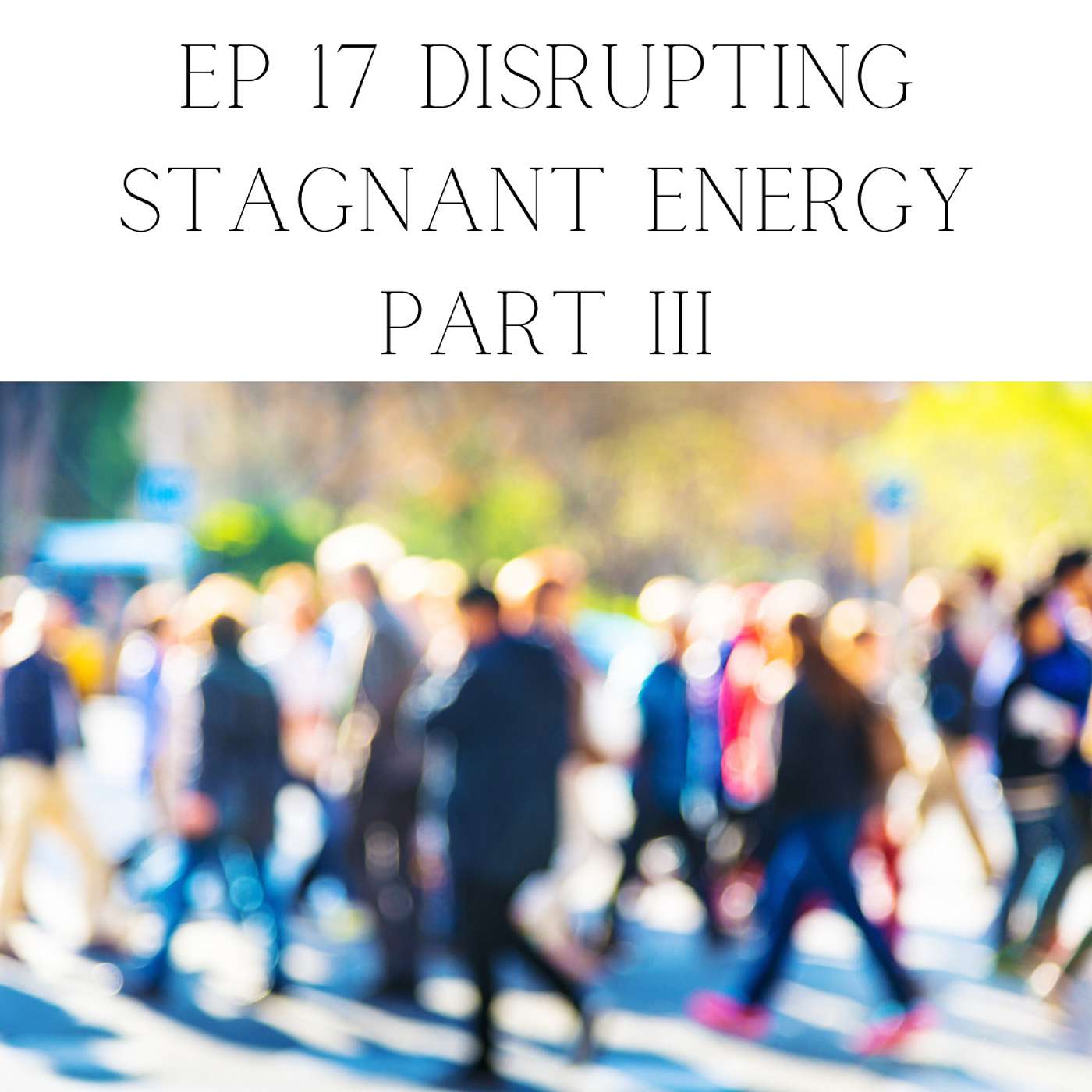 The Teacher Mindset Coach