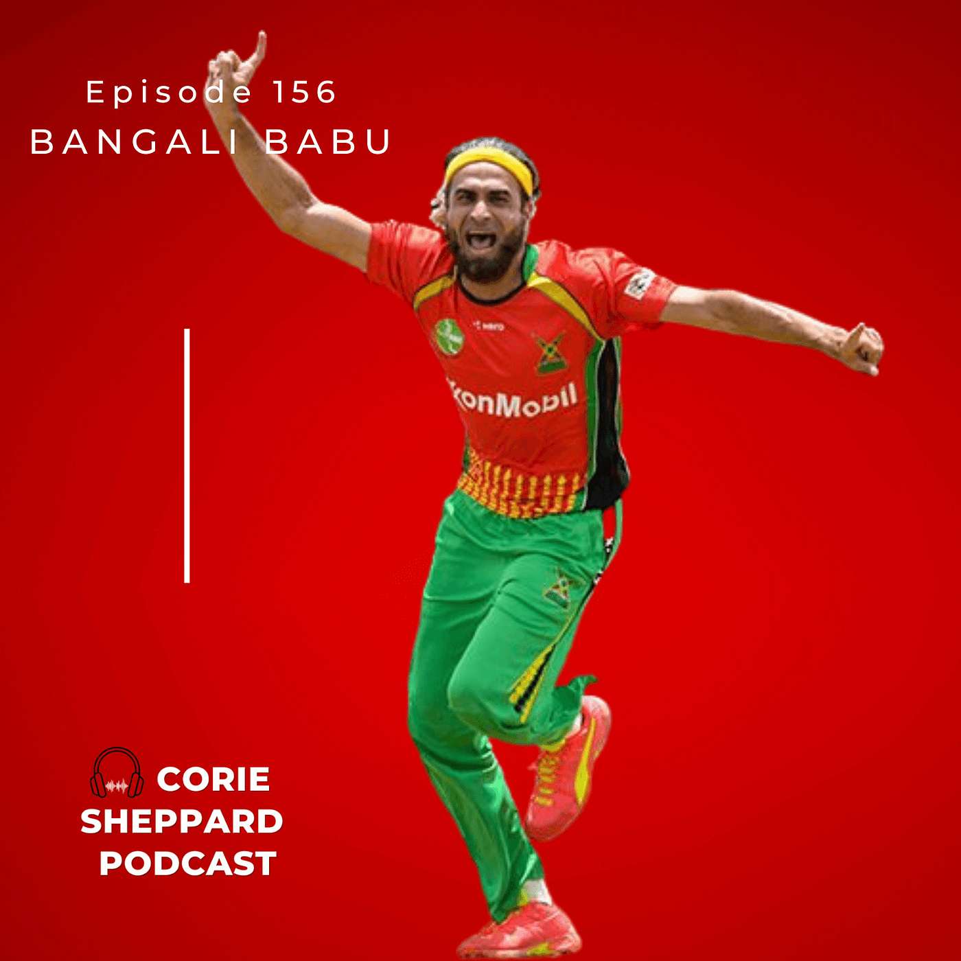 Episode 156 | Bangali Babu