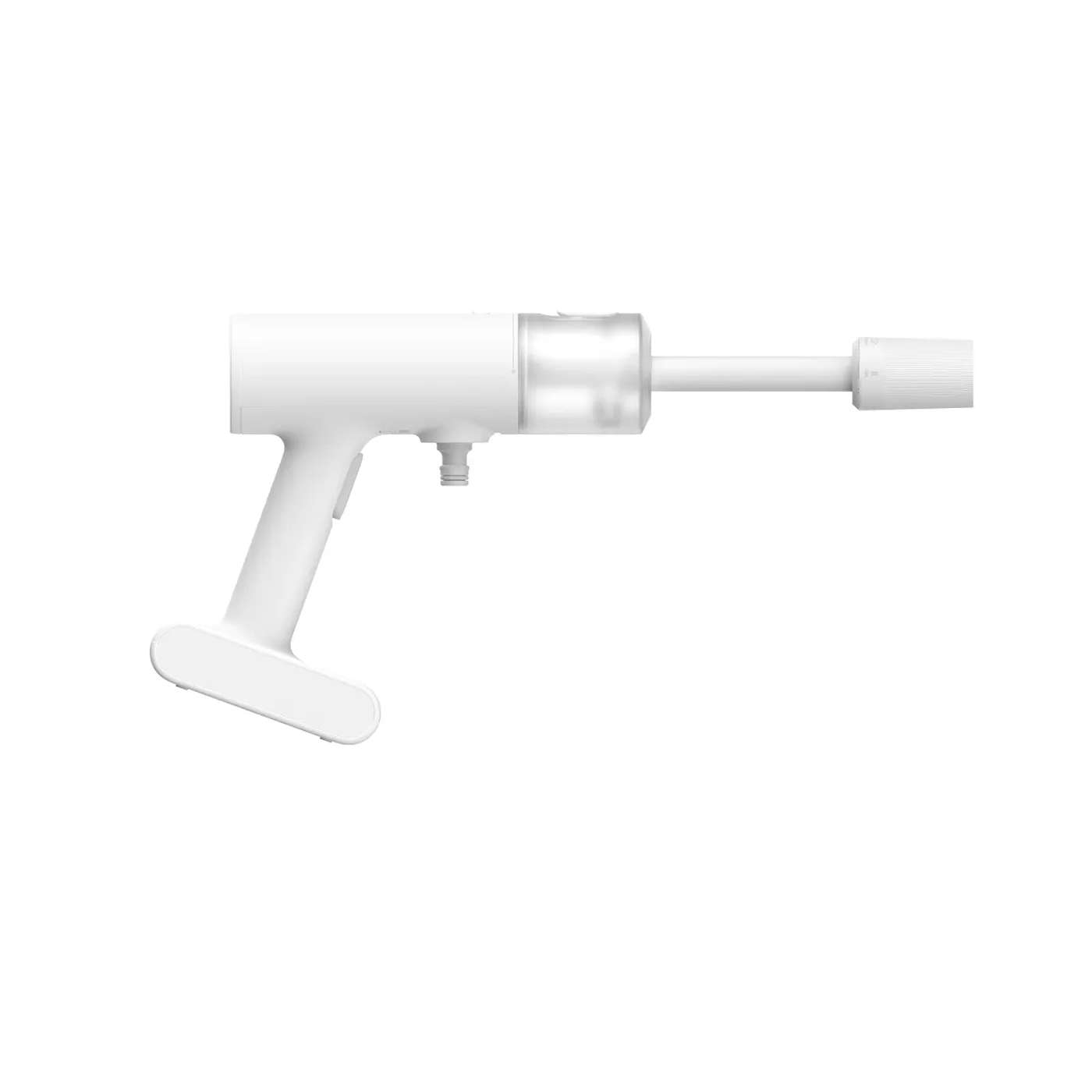 Review Xiaomi Cordless Pressure Washer: Un curioso gadget tremendamente funcional Review Xiaomi Cordless Pressure Washer: Un curioso gadget tremendamente funcional