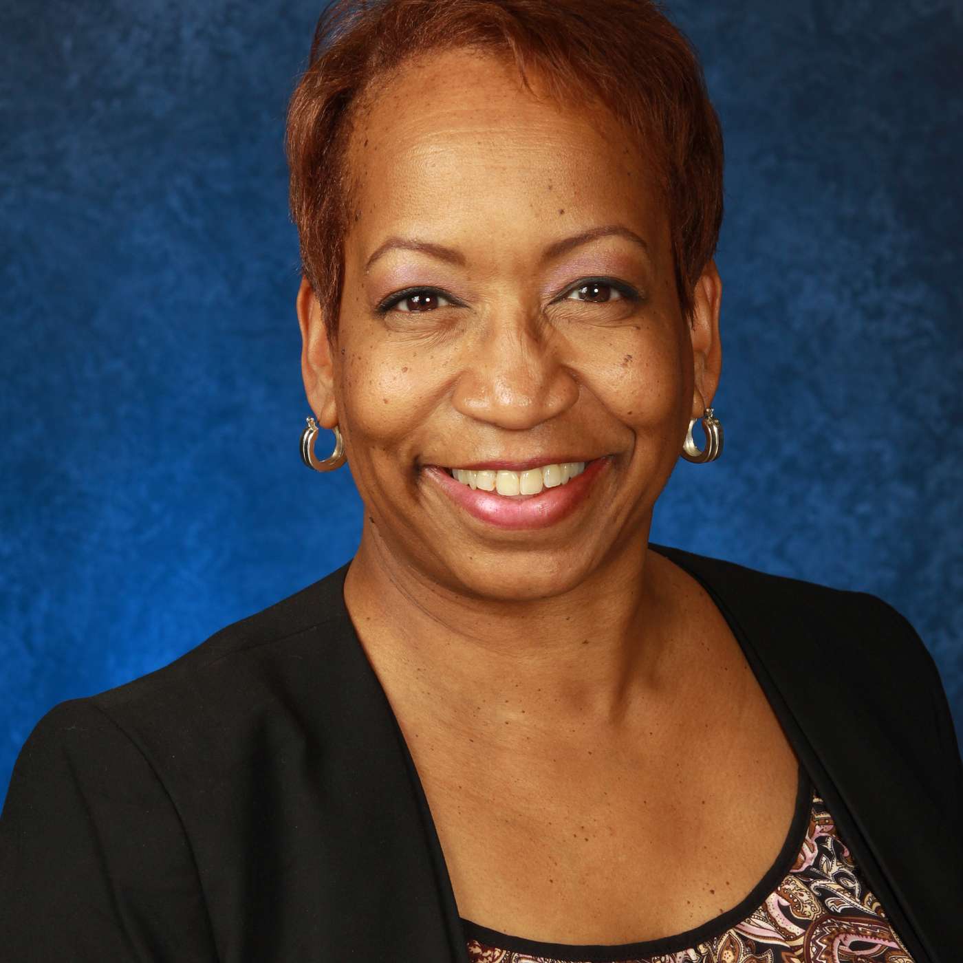 The Education & Empowerment Podcast