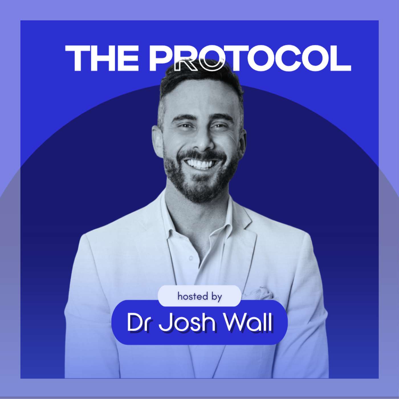 The Protocol