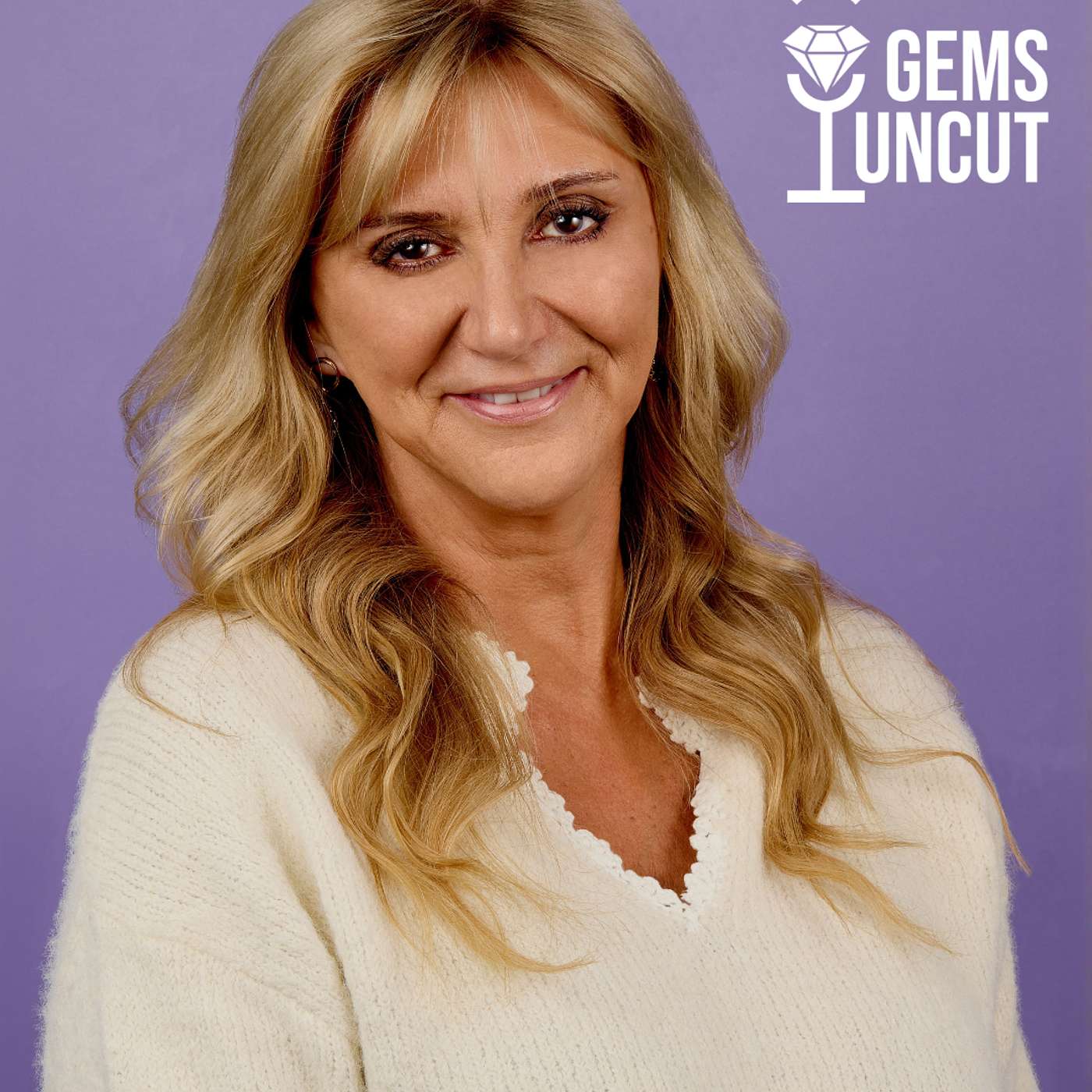 Debby Cavill on Paraiba Tourmaline, Red Carpet Jewellery & The Truth About Lab-Grown Diamonds