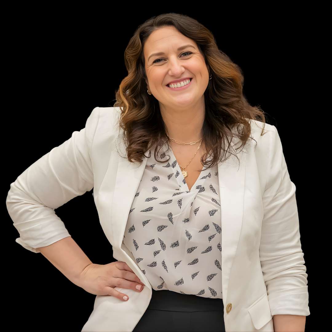 Dr. Andrea Mata