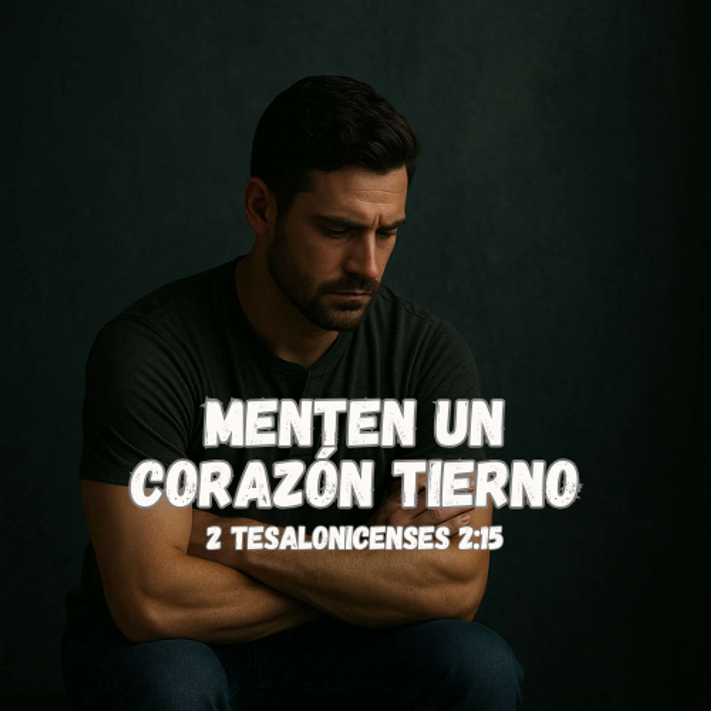 Blueprint for Men-Español