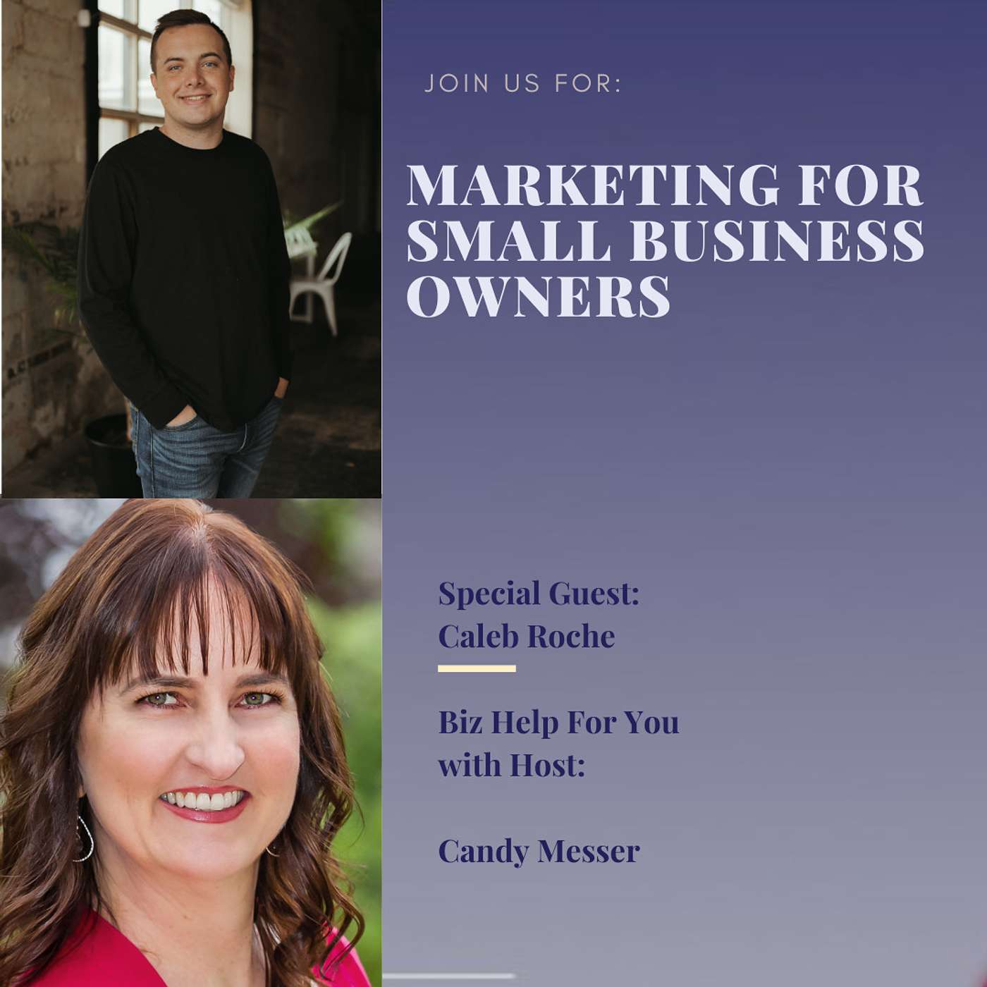 Biz Help For You