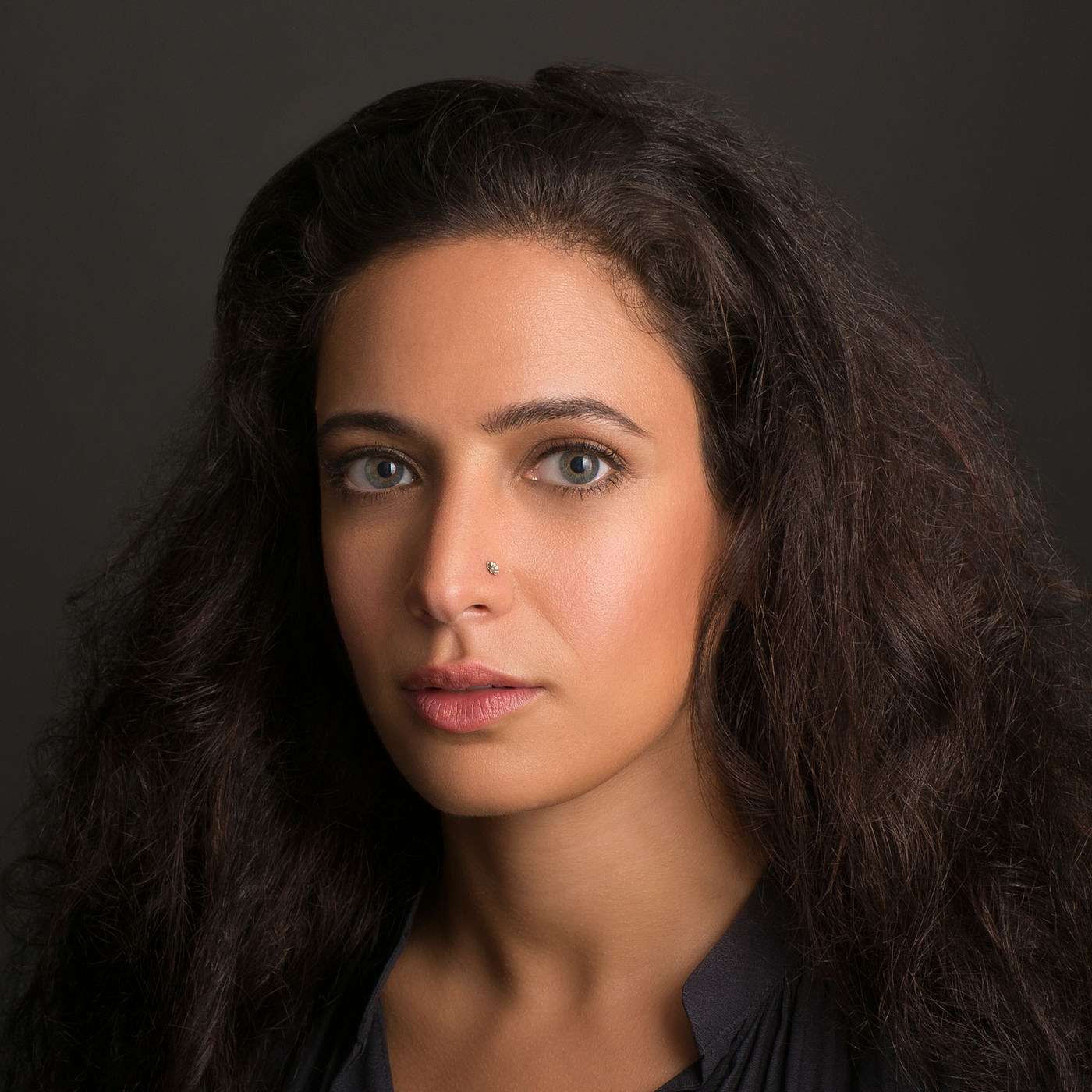 Episode 20: Hala Alyan + Mira Jacob (July 26, 2017)