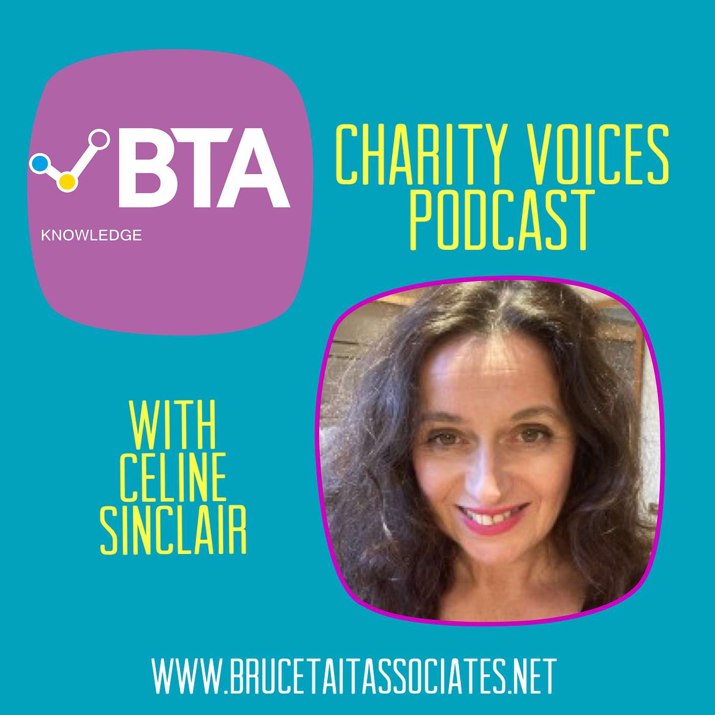 BTA Charity Voices