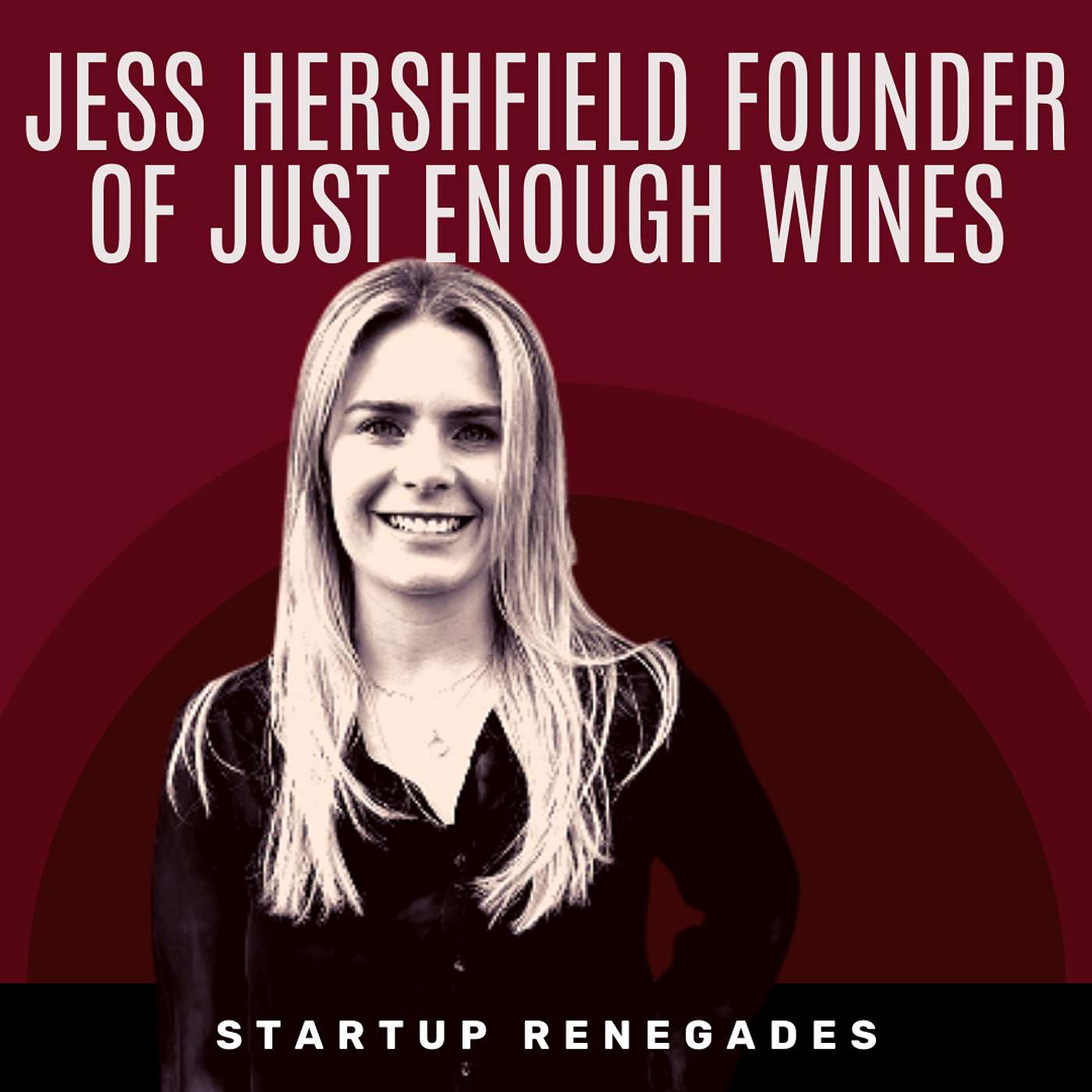 Startup Renegades