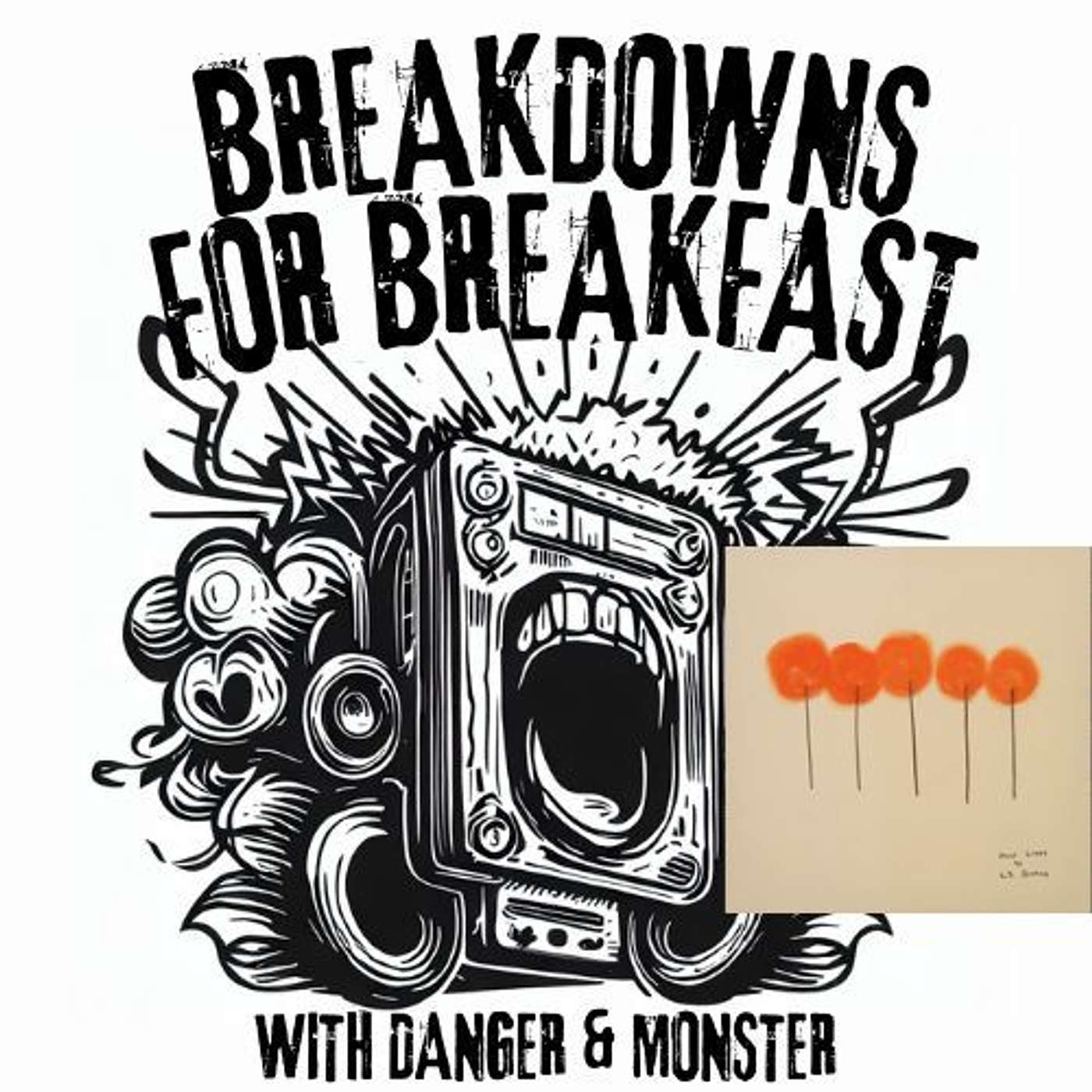 SUPER GROUP DECEMBER: LS Dunes- Past Lives SUPER GROUP DECEMBER: LS Dunes- Past Lives