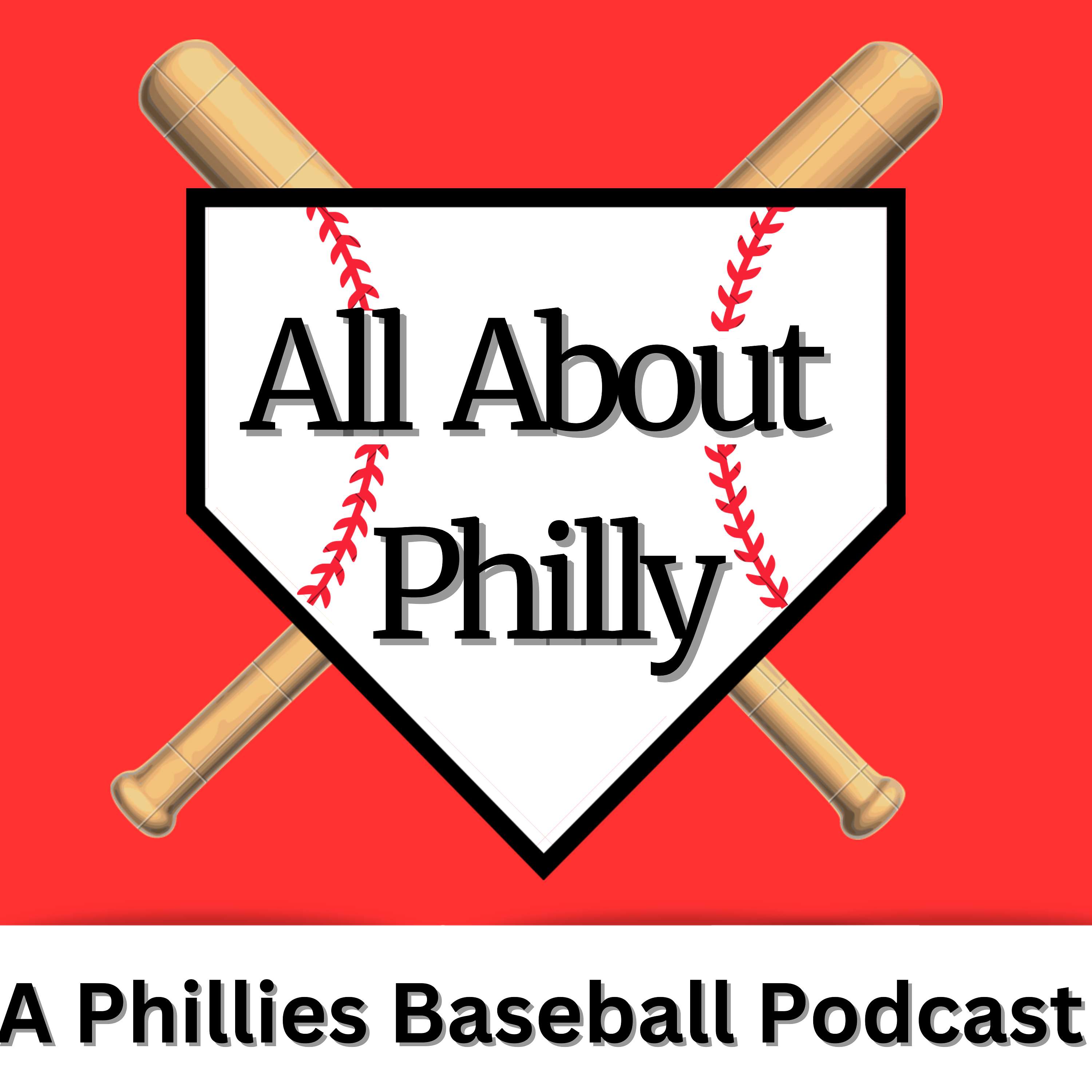 All About Philly