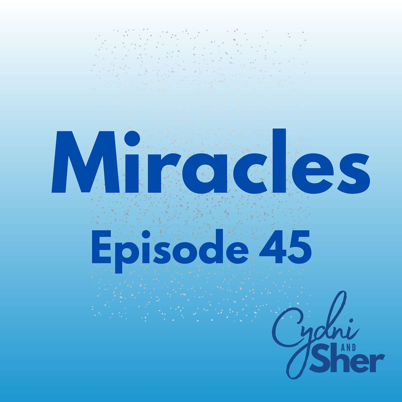 Miracles