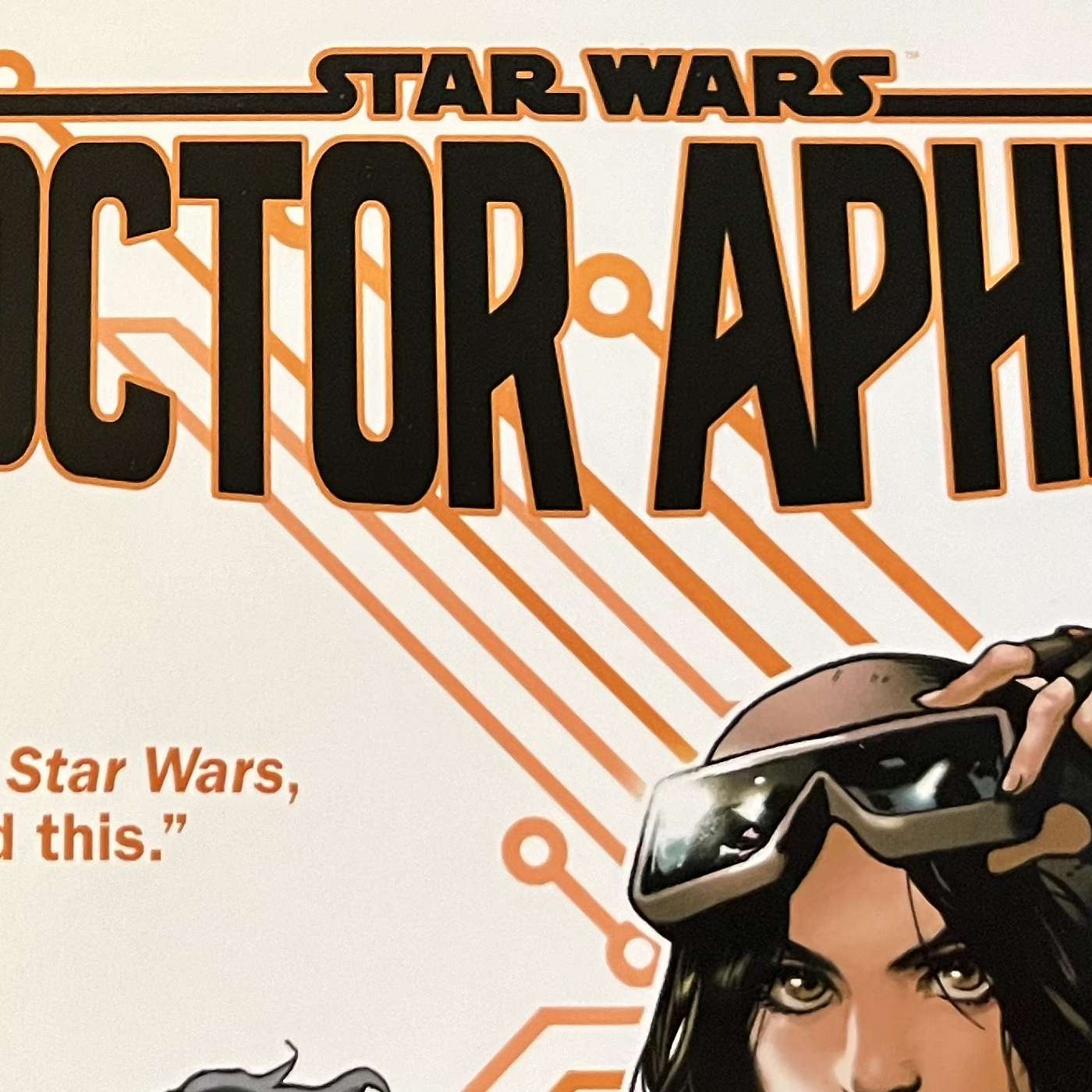 Bargain Issue Comics: A Podcast