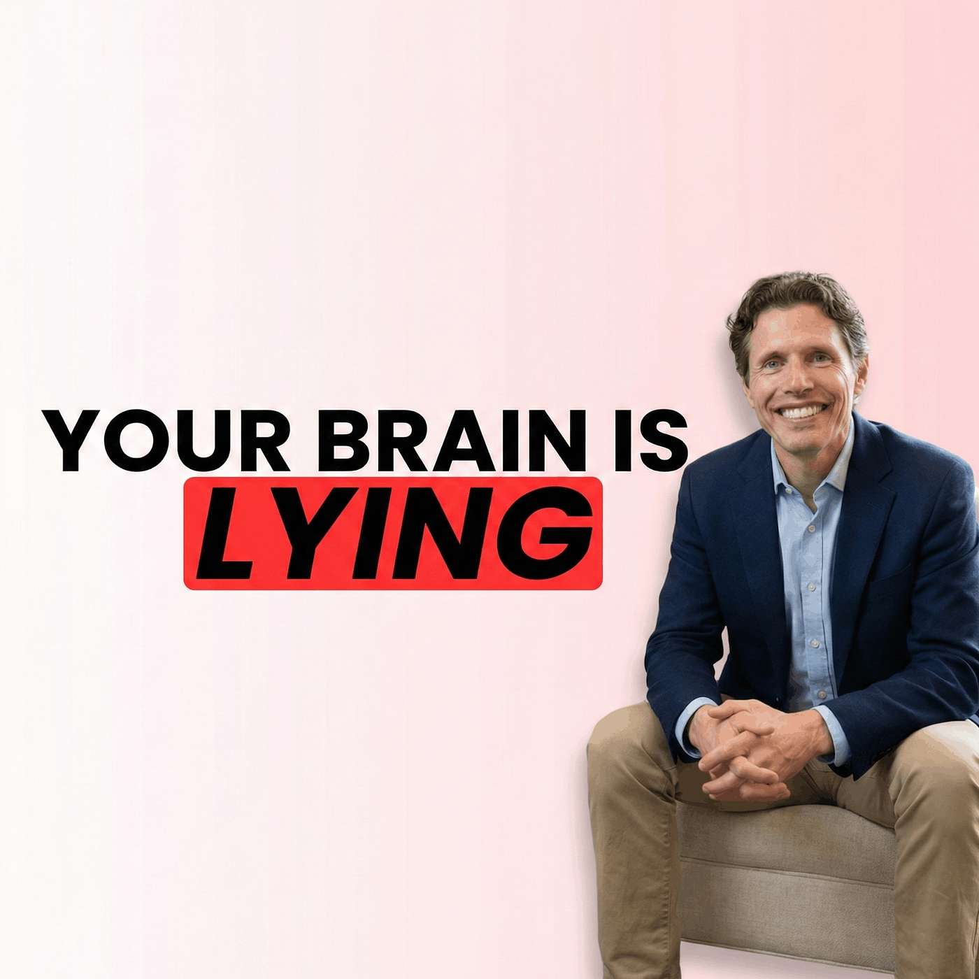 The American Masculinity Podcast