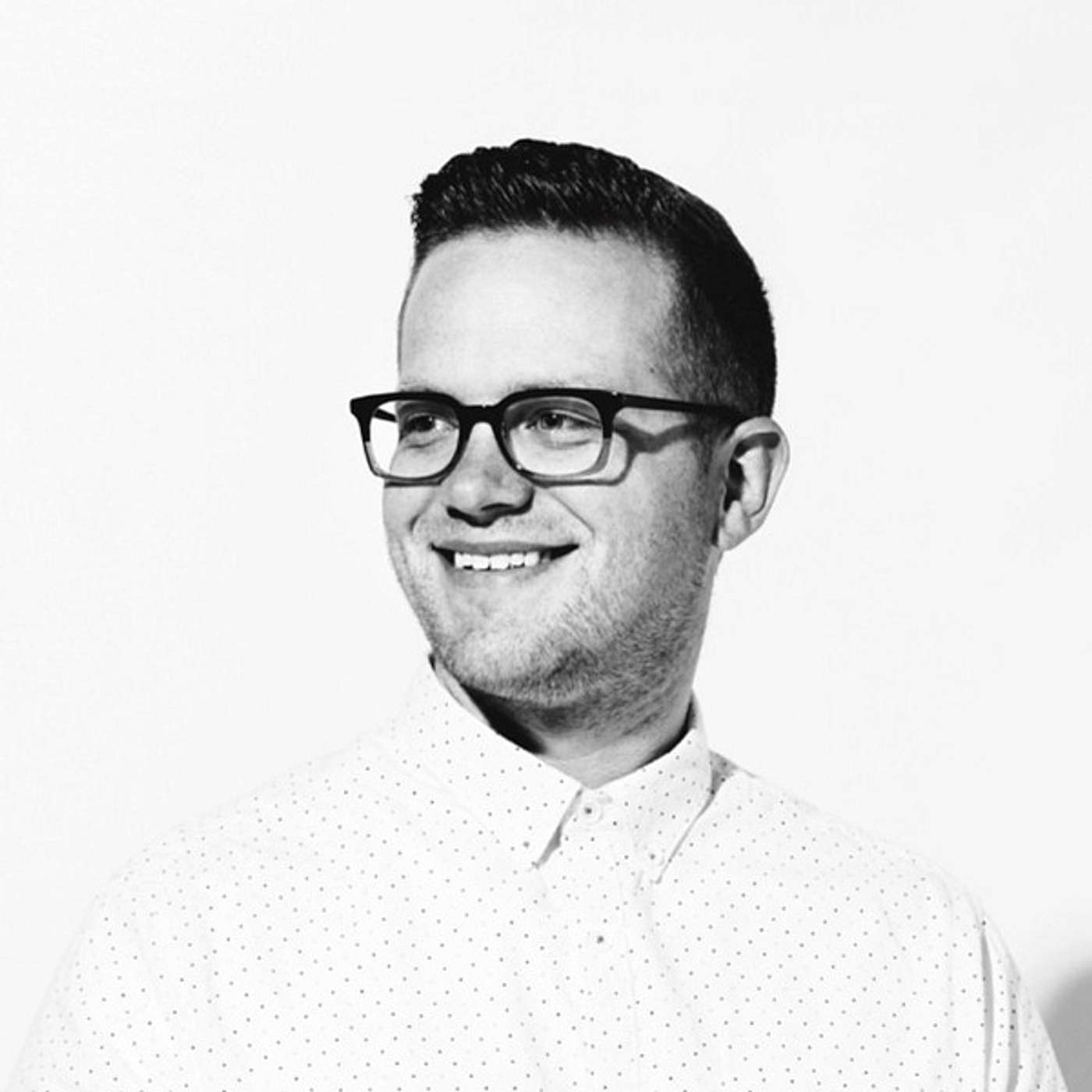 Hospitality Daily Podcast