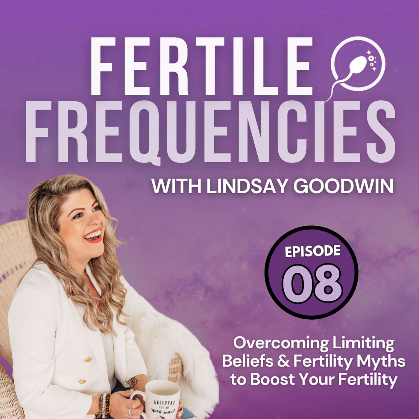 Fertile Frequencies