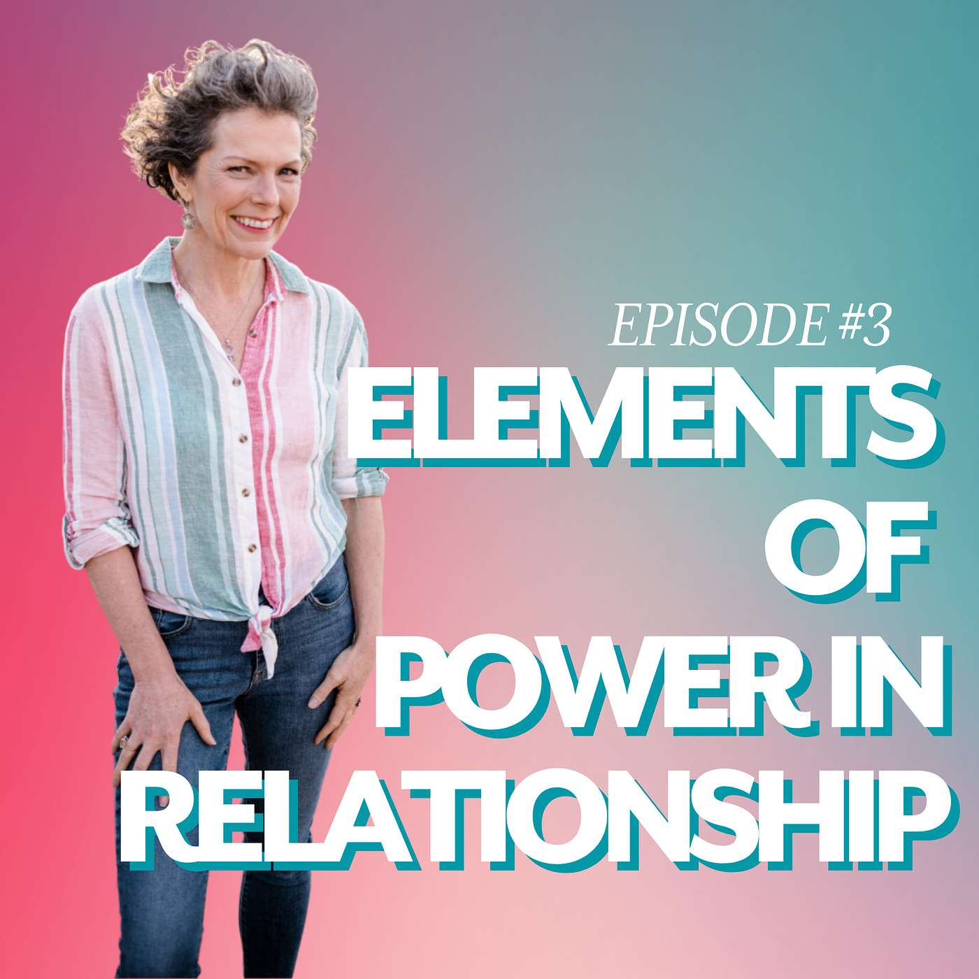 Sex.Love.Power.: Sacred Sexuality, Conscious Polarity, and Waking Up In Love