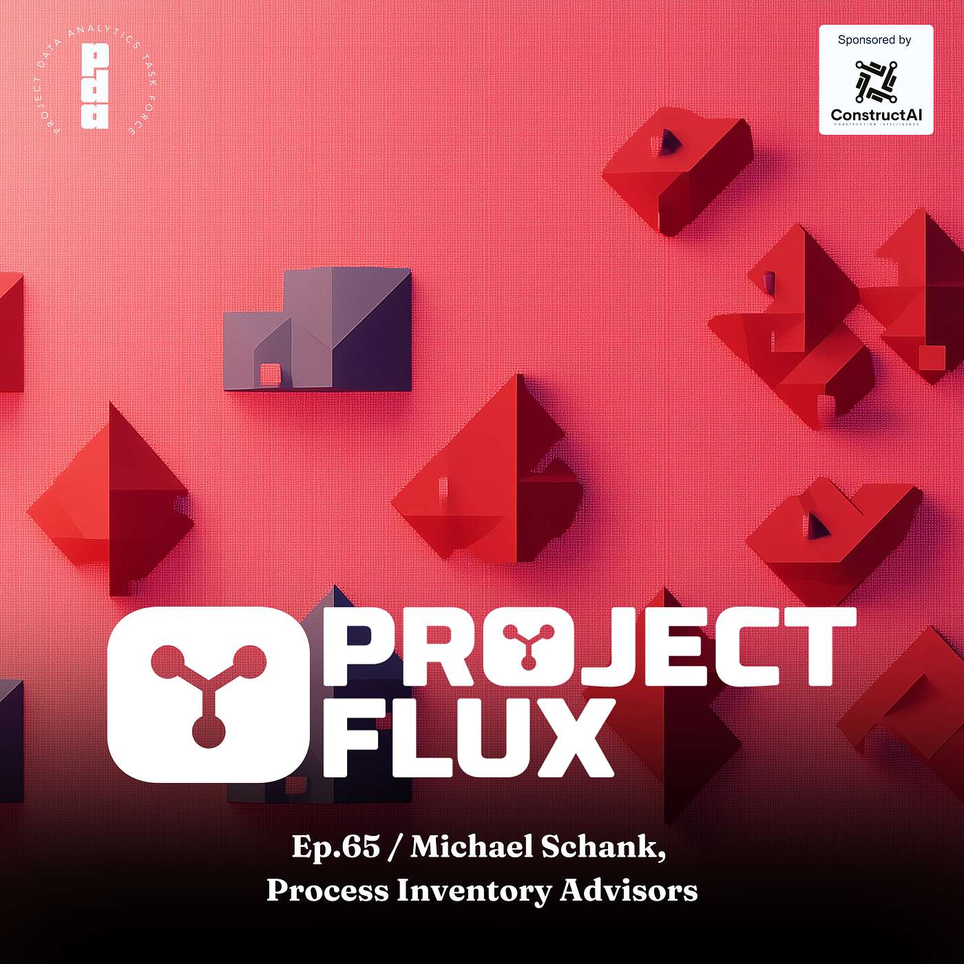Project Flux