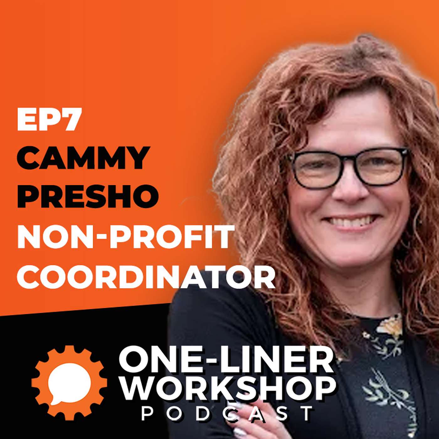 One-Liner Workshop