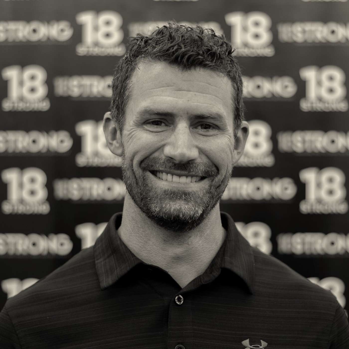 Ep. 36 | Jeff Pelizzaro on 18STRONG, Golf Fitness vs. Golf Instruction, the Best Golf Instructors, and More