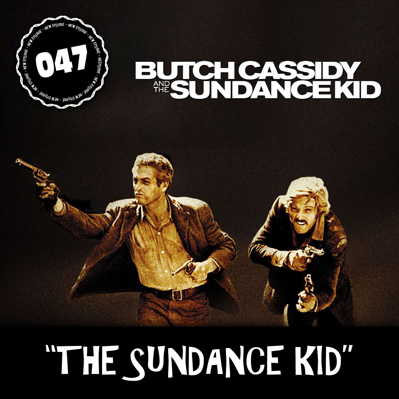 Movie Junkies Podcast