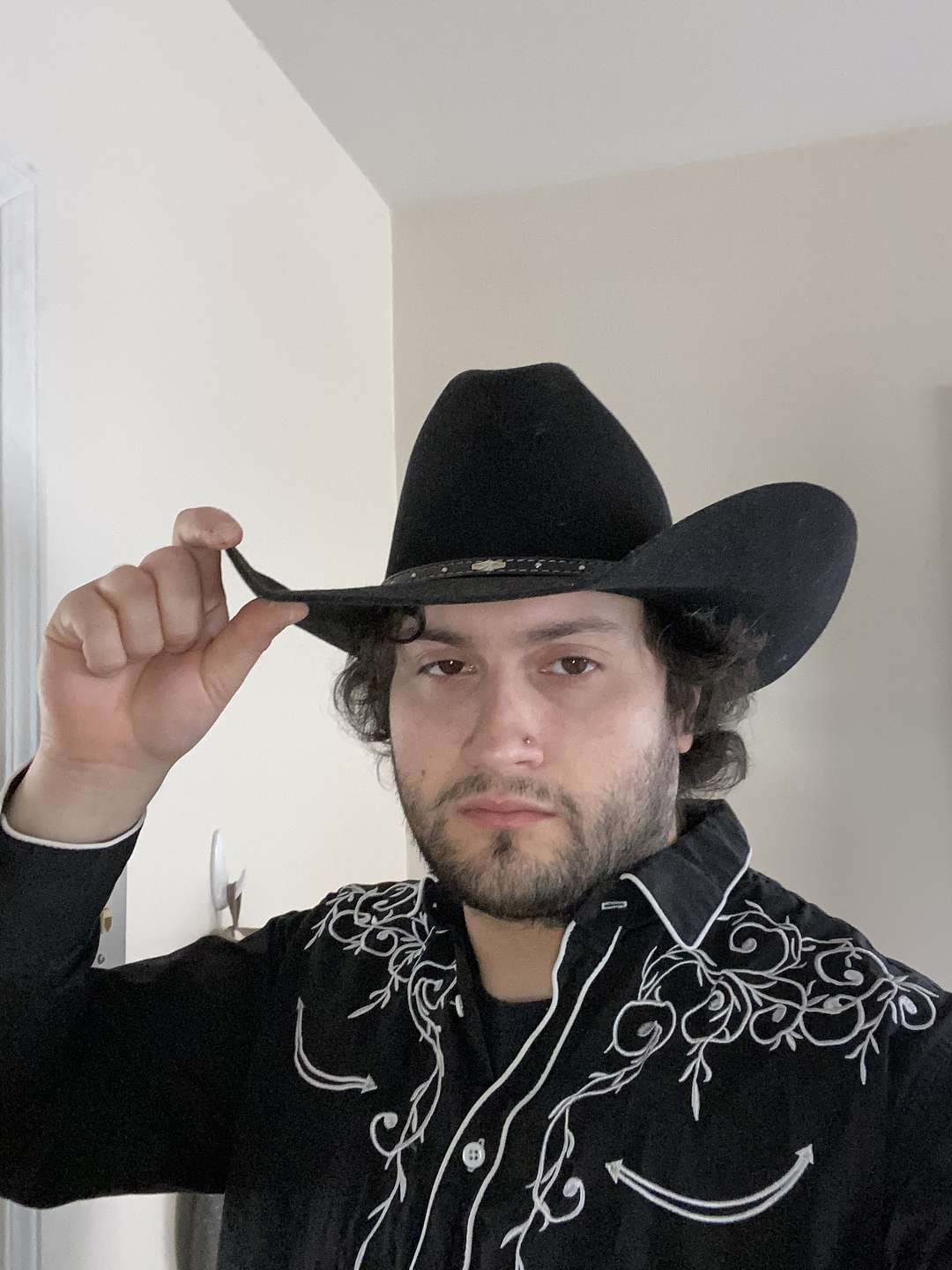 Flair