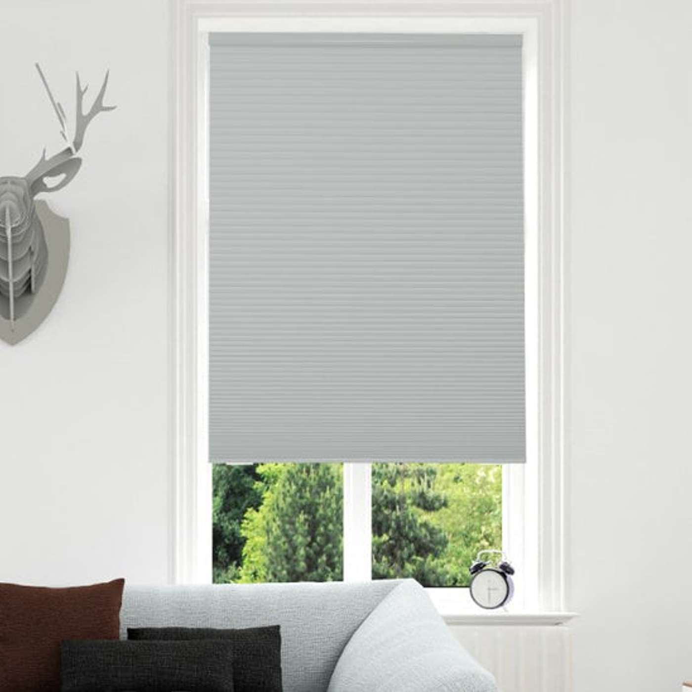Upgrade Your Windows, Save Money, and Enjoy the Ultimate in Cozy Comfort