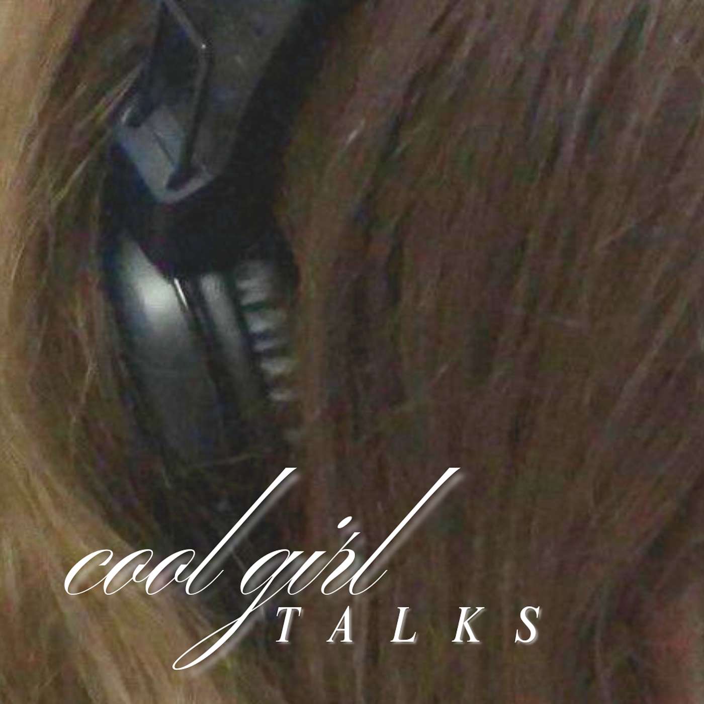 Cool Girl Talks