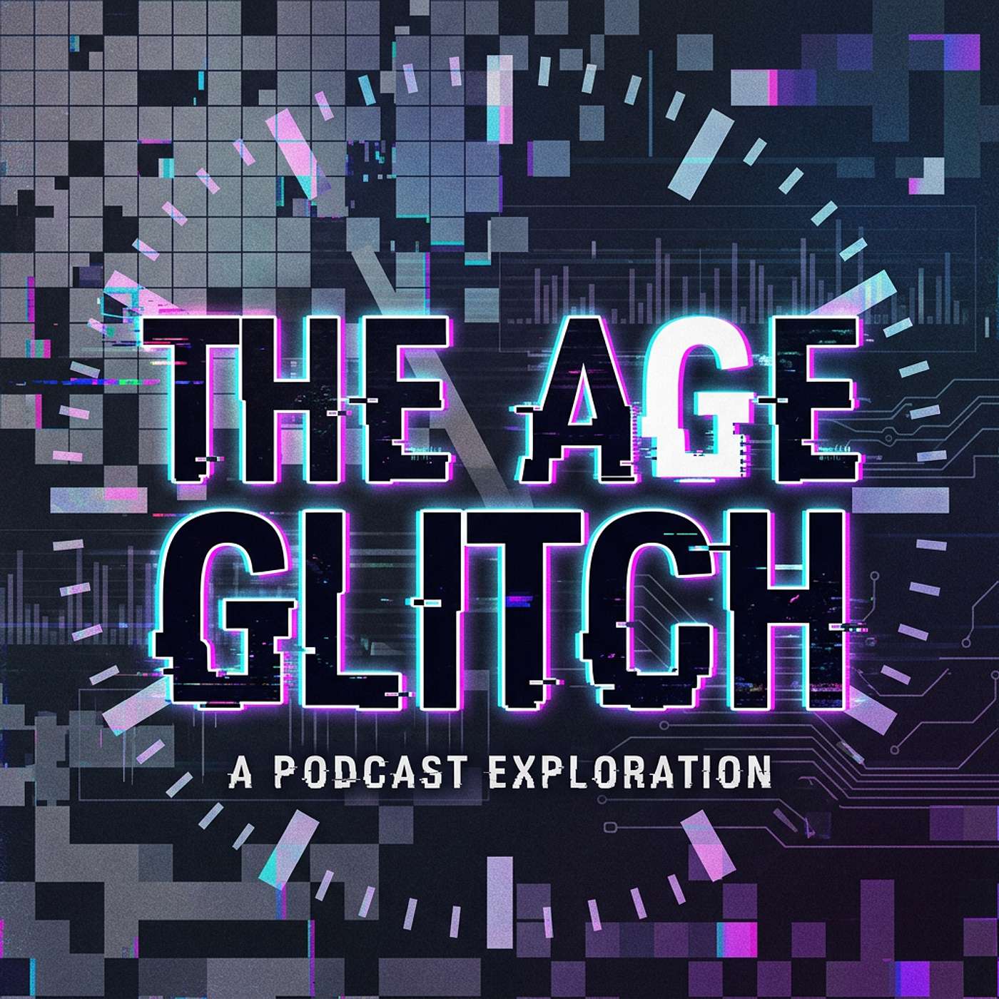 The Age Glitch
