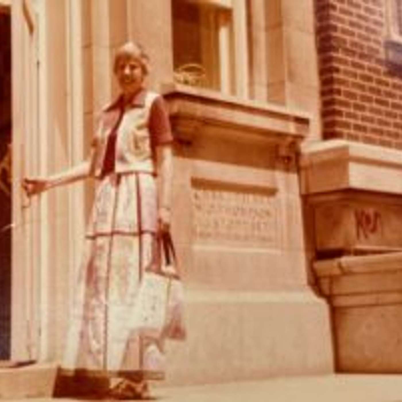 Indianola celebrates 50 years of being 'informal' episode artwork