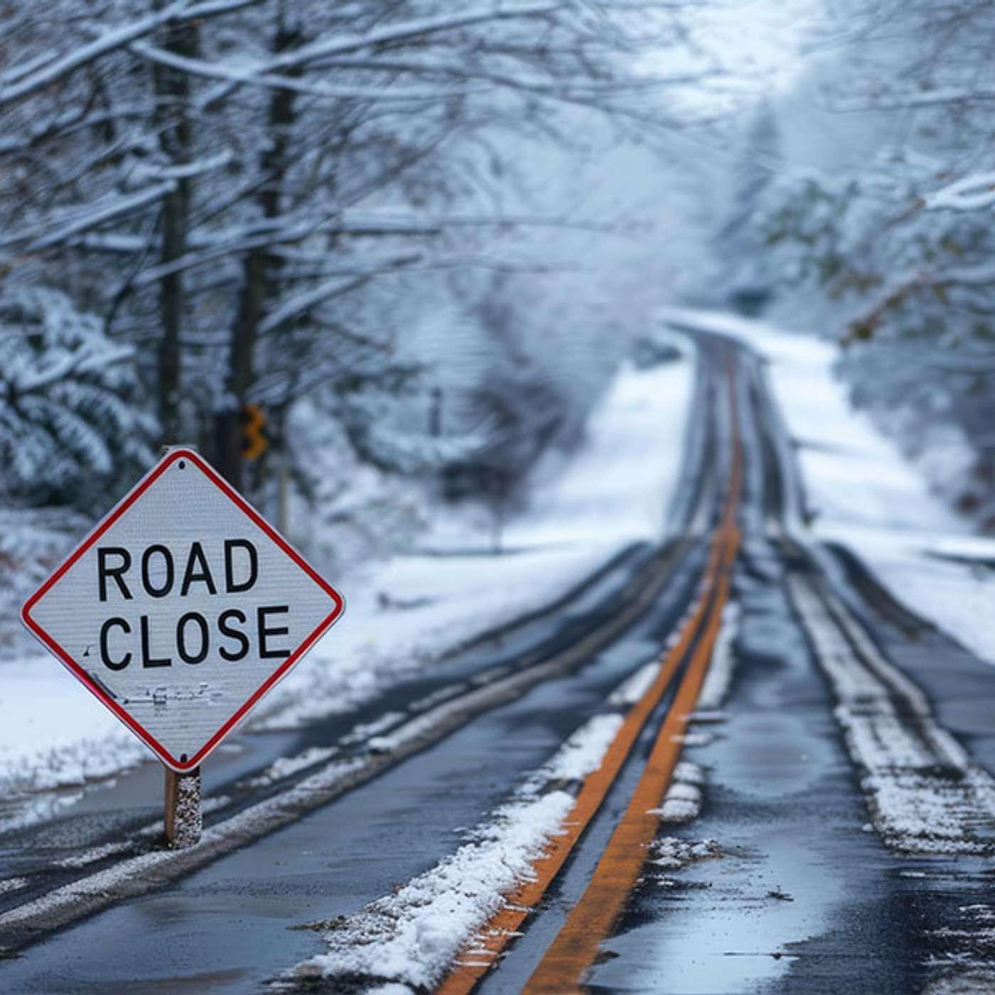 When Preconceived Notions Block Blessings When Preconceived Notions Block Blessings