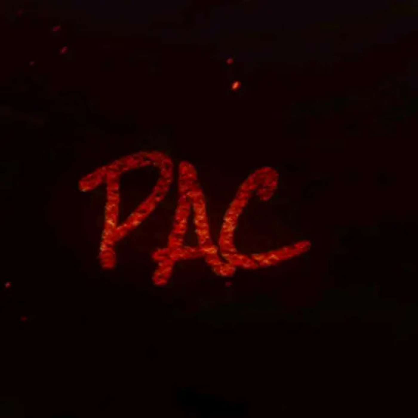 Pac's RMX Podcast