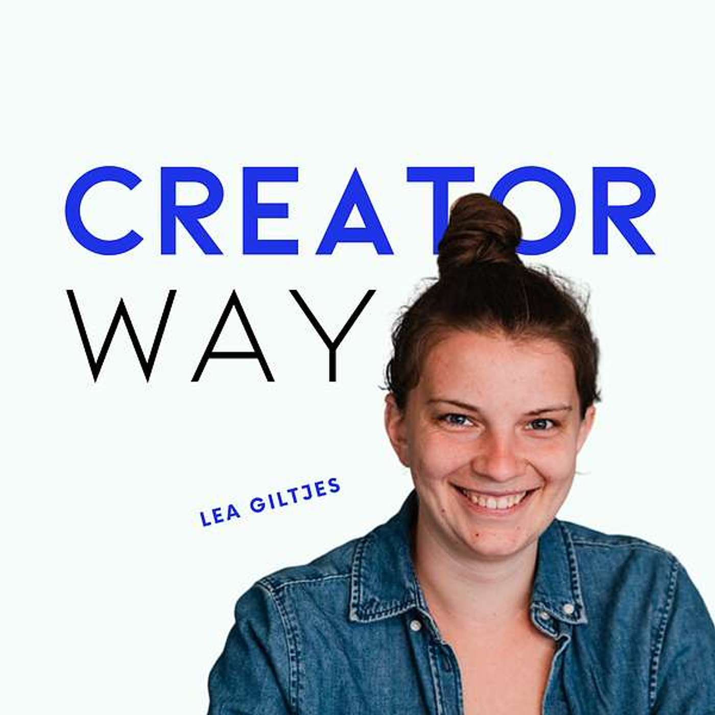 Creatorway - Der Business & Marketing Podcast für die Creator Economy