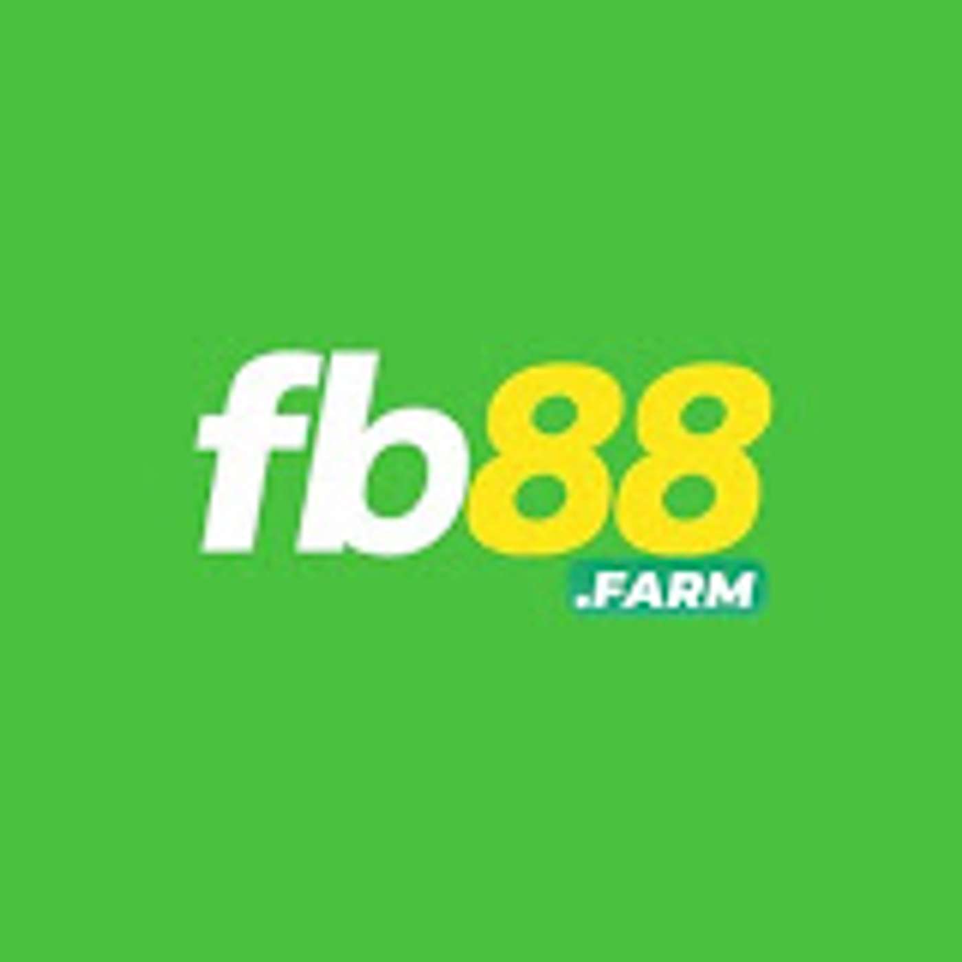 fb88farm2 episode artwork