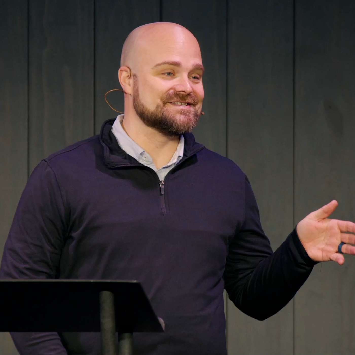 God Equipping His People to Endure | 2 Timothy 3:1-17 God Equipping His People to Endure | 2 Timothy 3:1-17