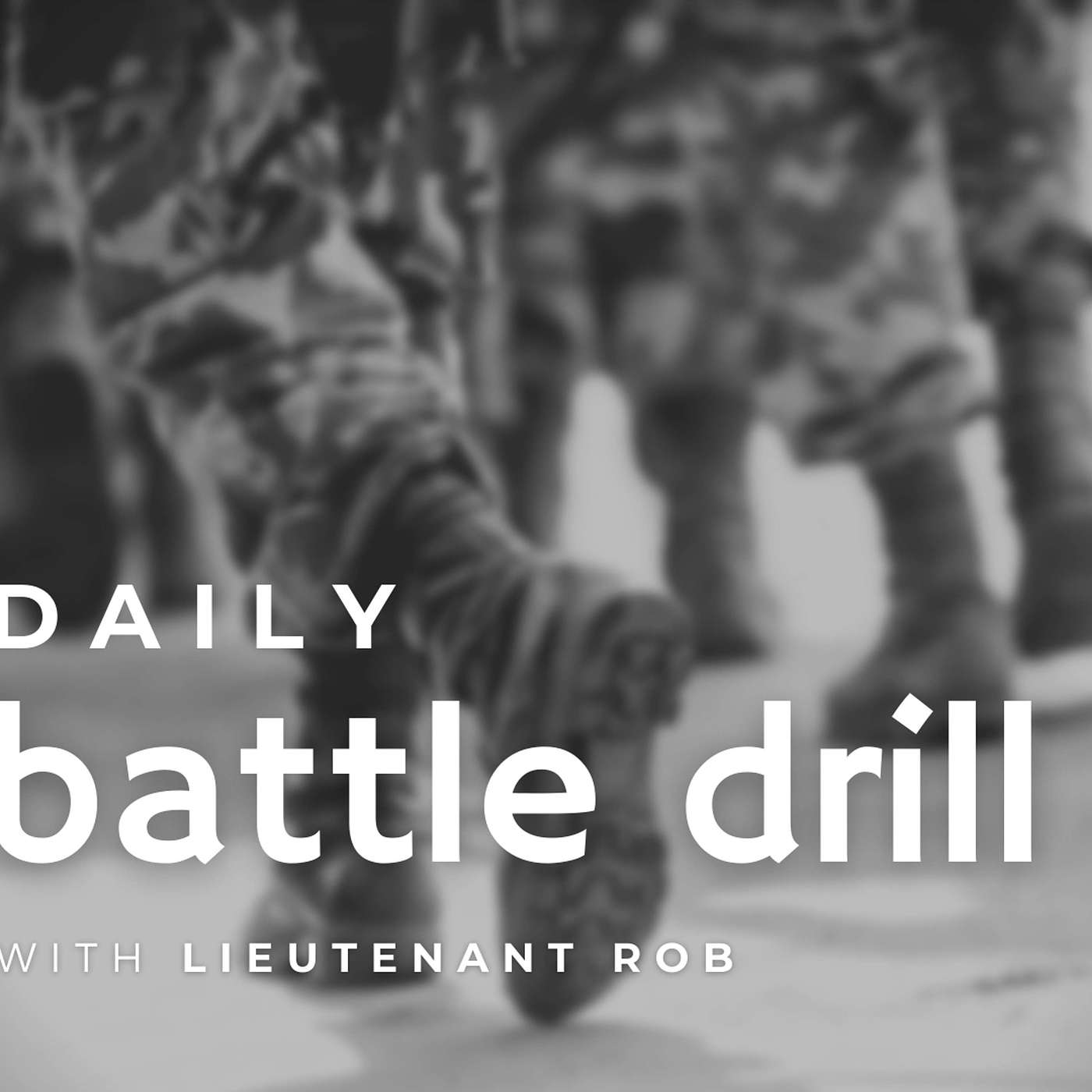 Listening for God’s Promises