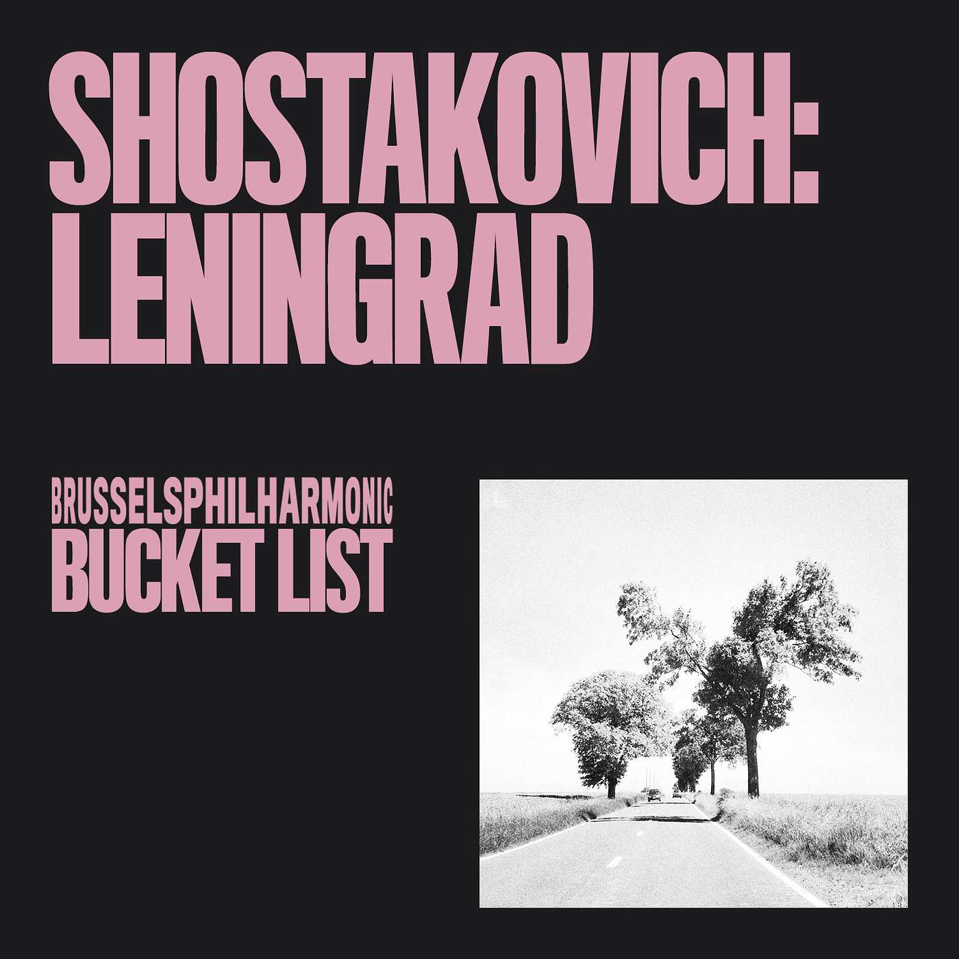 Shostakovich & Leningrad: Anastasia Goldberg (piano)