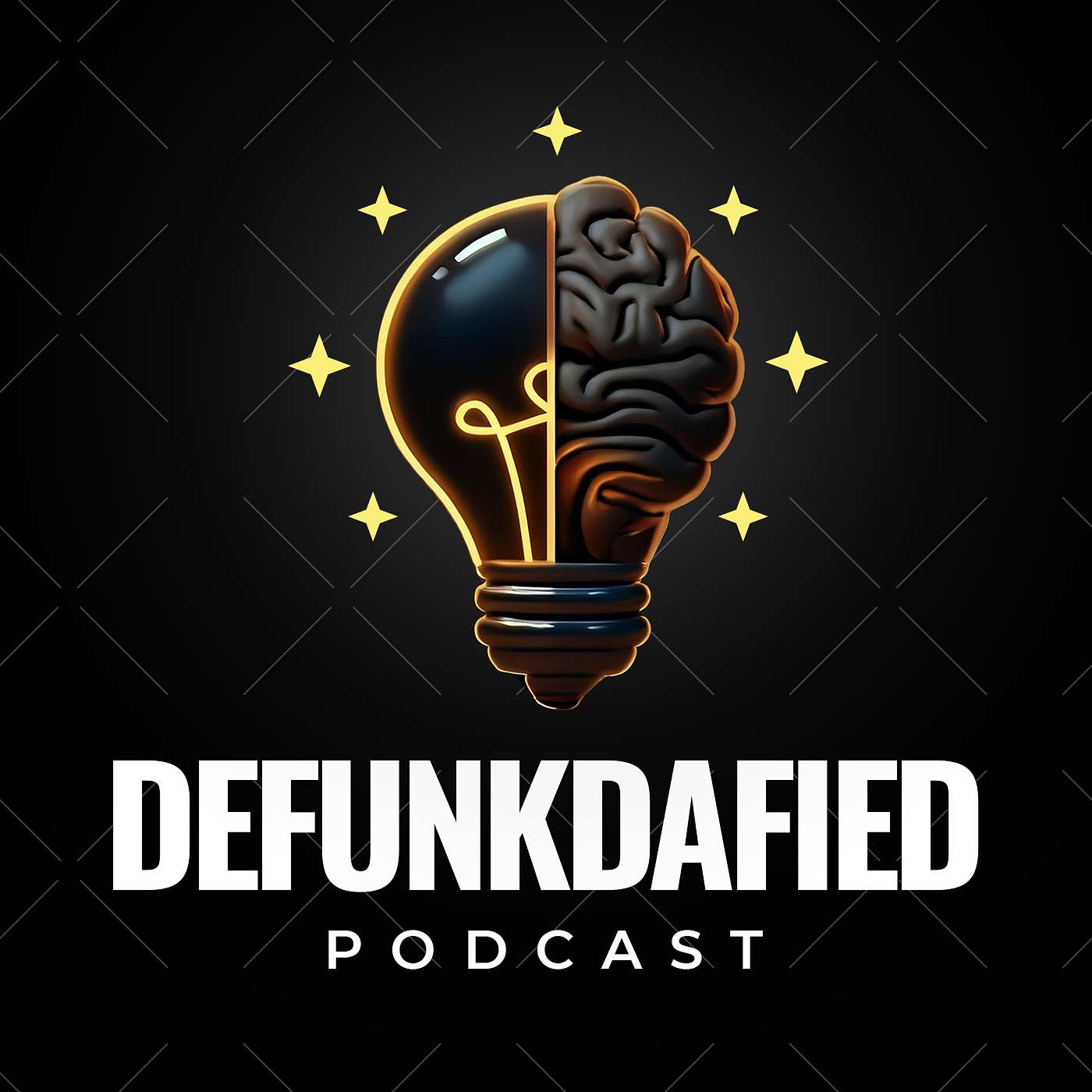 DeFunkdafied