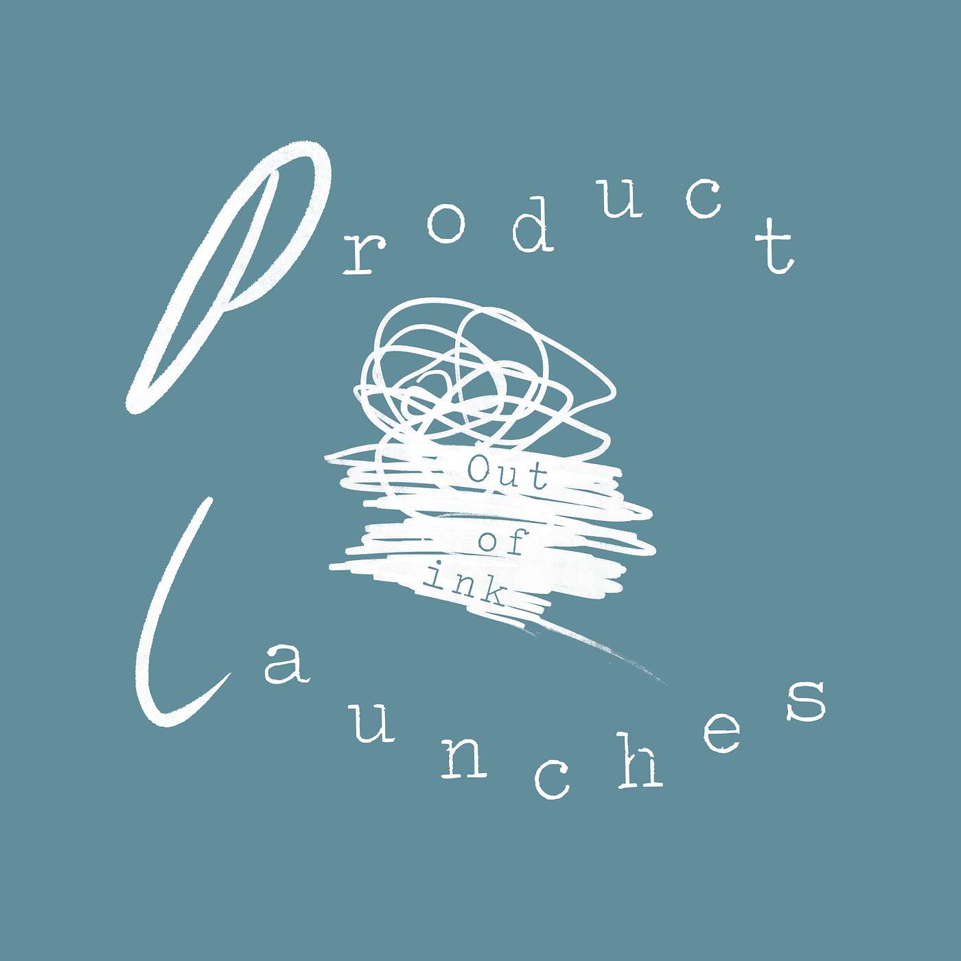 34. Product Launches