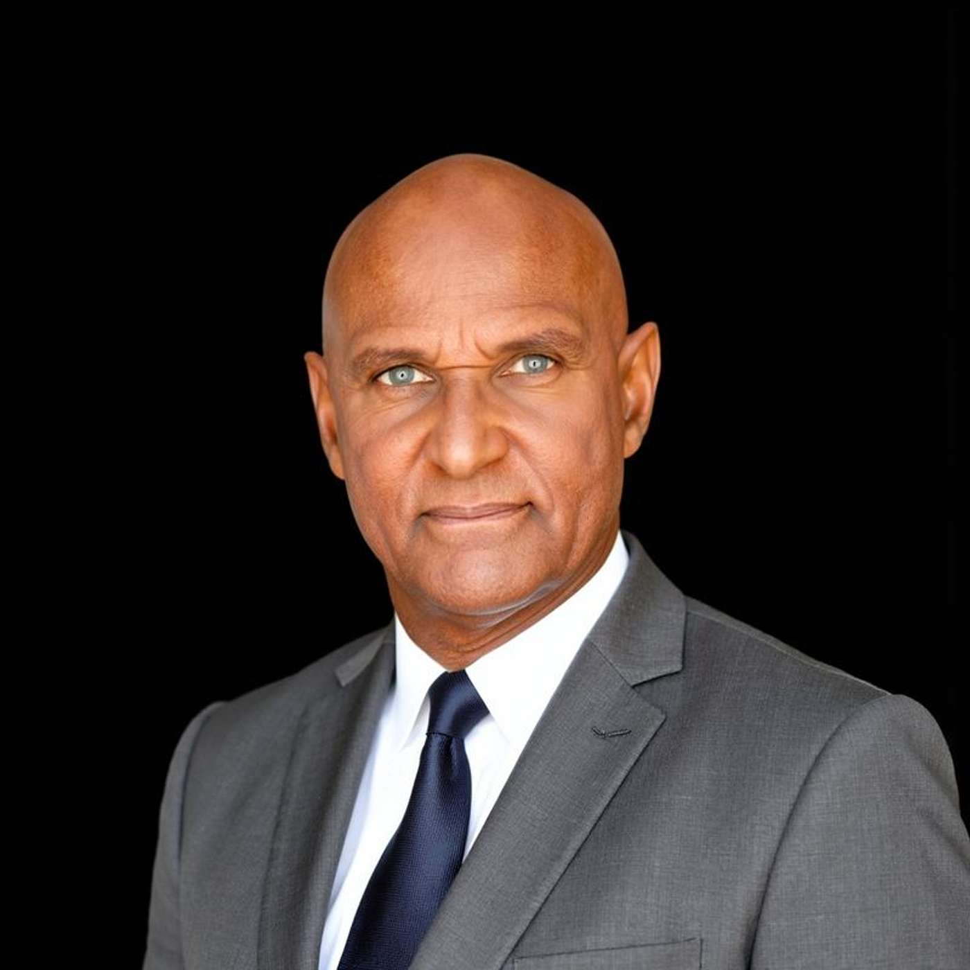 Career Coaching Secrets