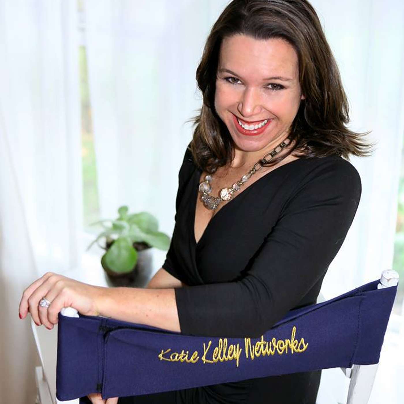 2B Bolder Podcast : Career Insights & Advice from Successful Women in Business & Tech