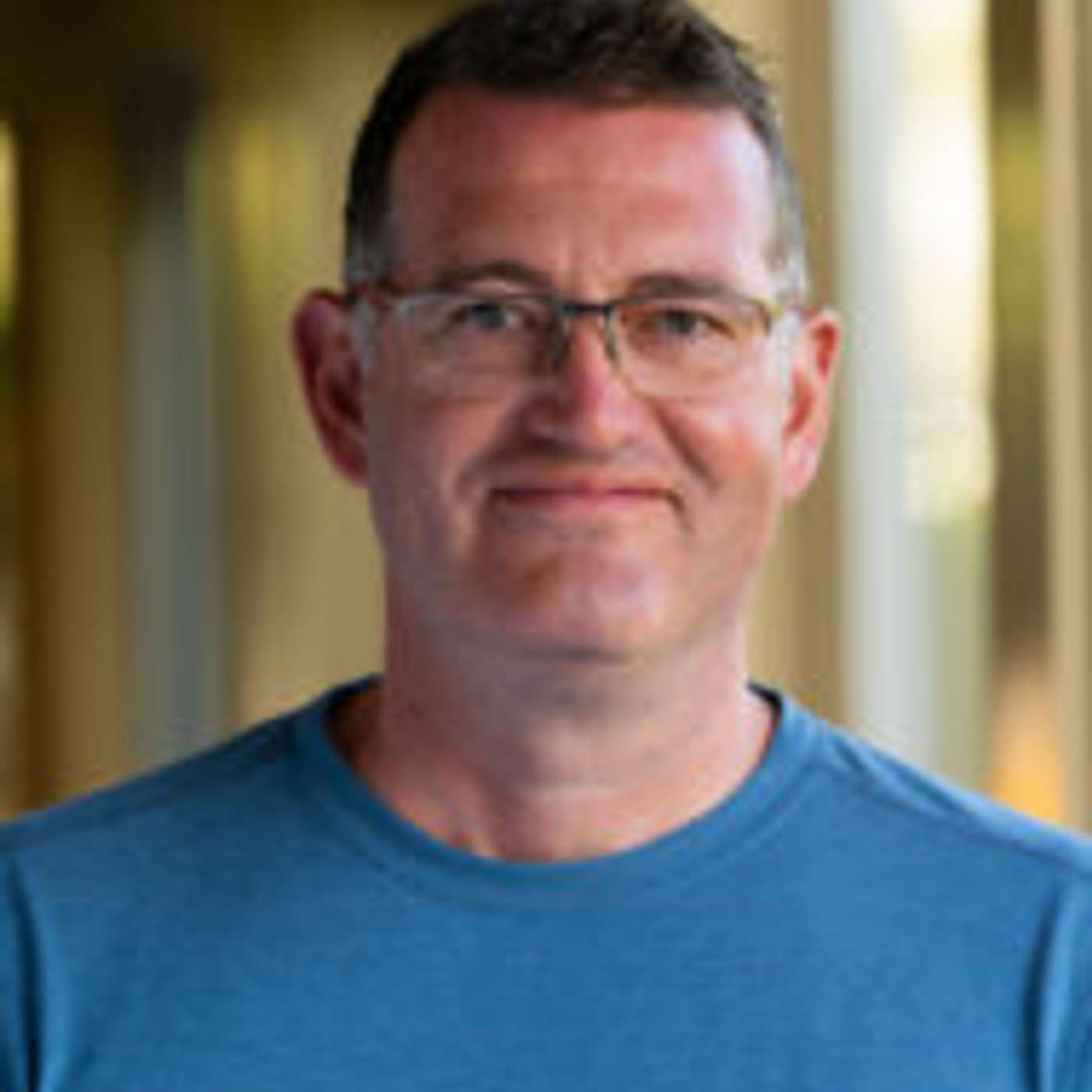 Mastering Risk Management Podcast