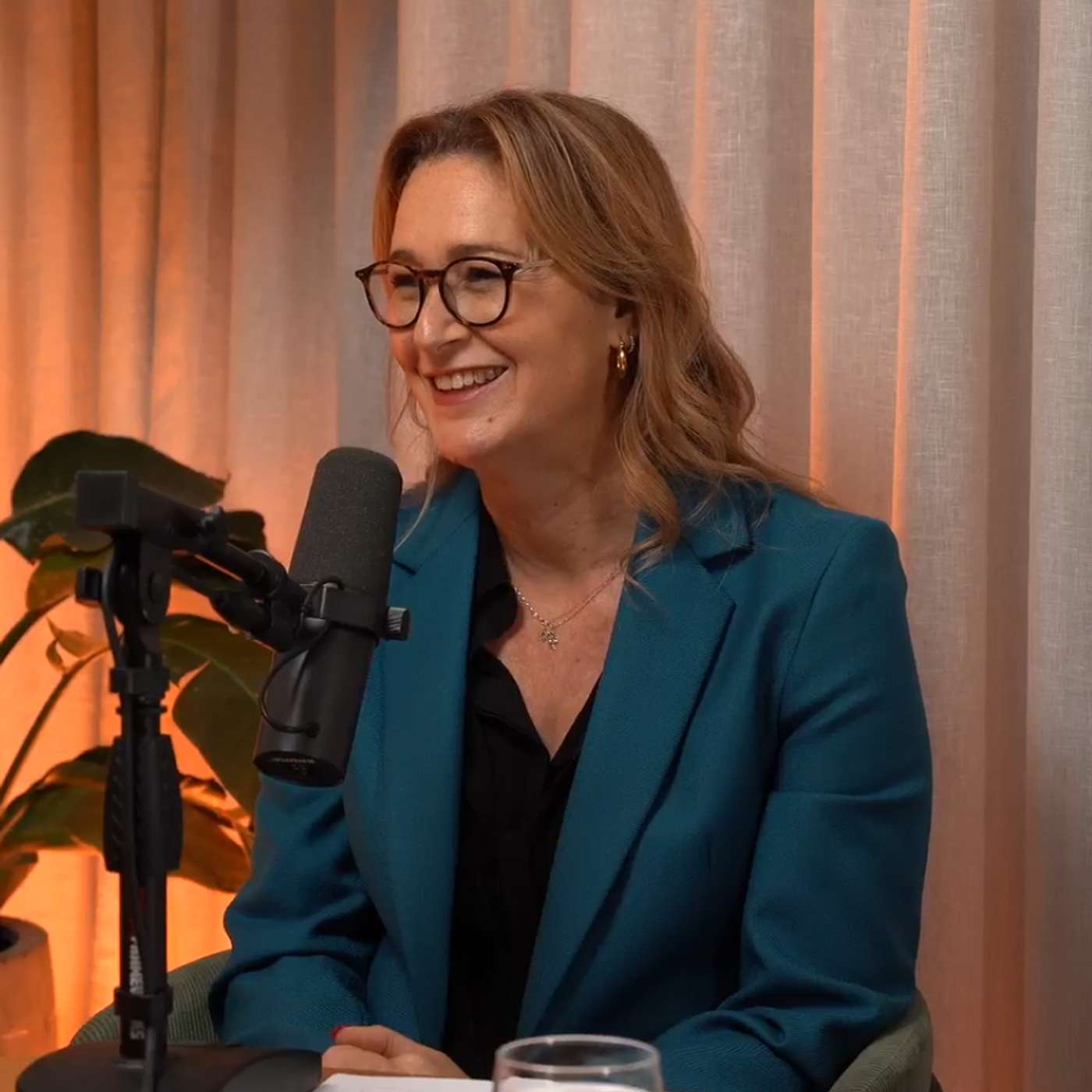 Widowed without a will, Lahra Carey’s story Widowed without a will, Lahra Carey’s story