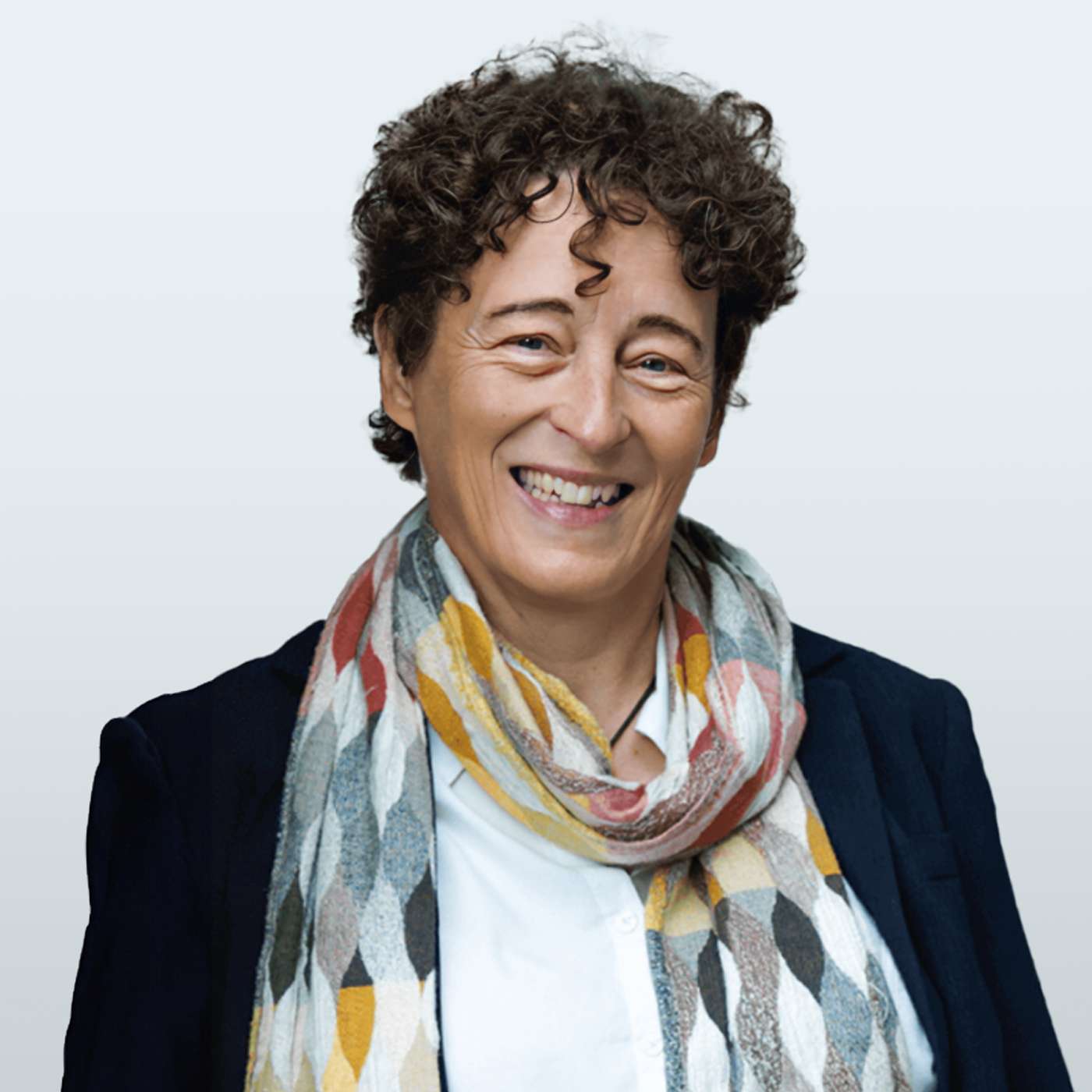 Sustainability 'beyond the build'