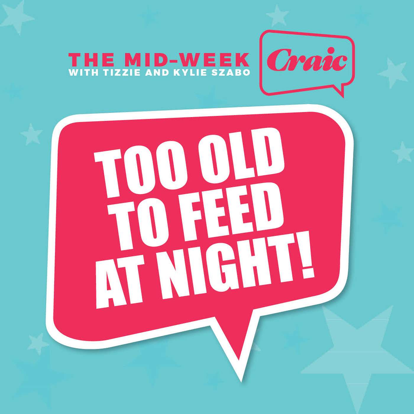 Save Our Sleep® -Tizzie Hall -The International Baby Whisperer