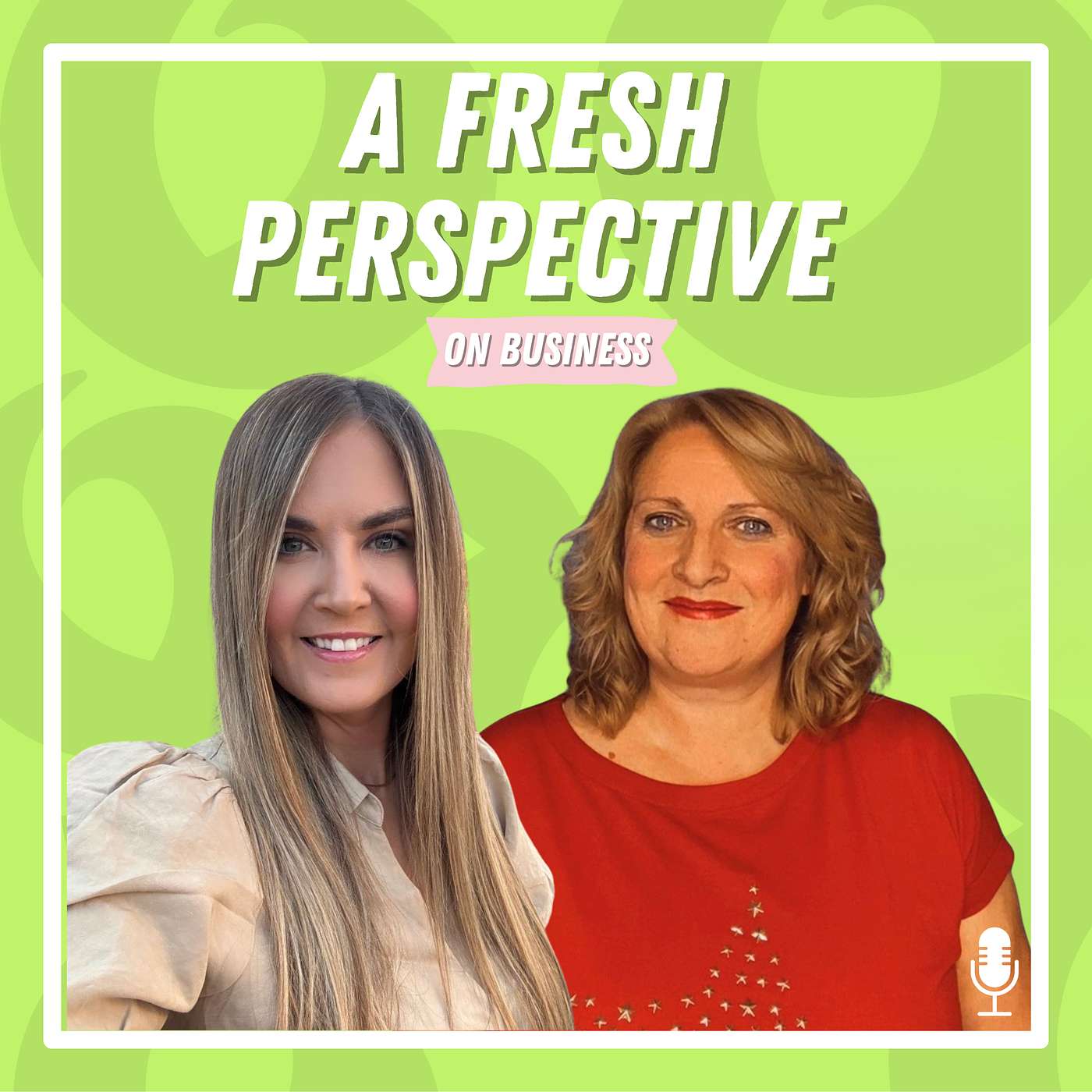 #236 - Leading the Way: How to Tackle Leadership Challenges in a Growing Business