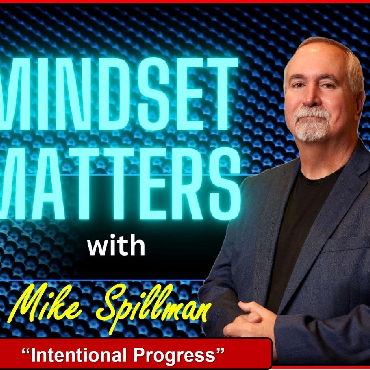 Mike Spillman\'s Future You University - Let\'s Talk RELATIONSHIPS