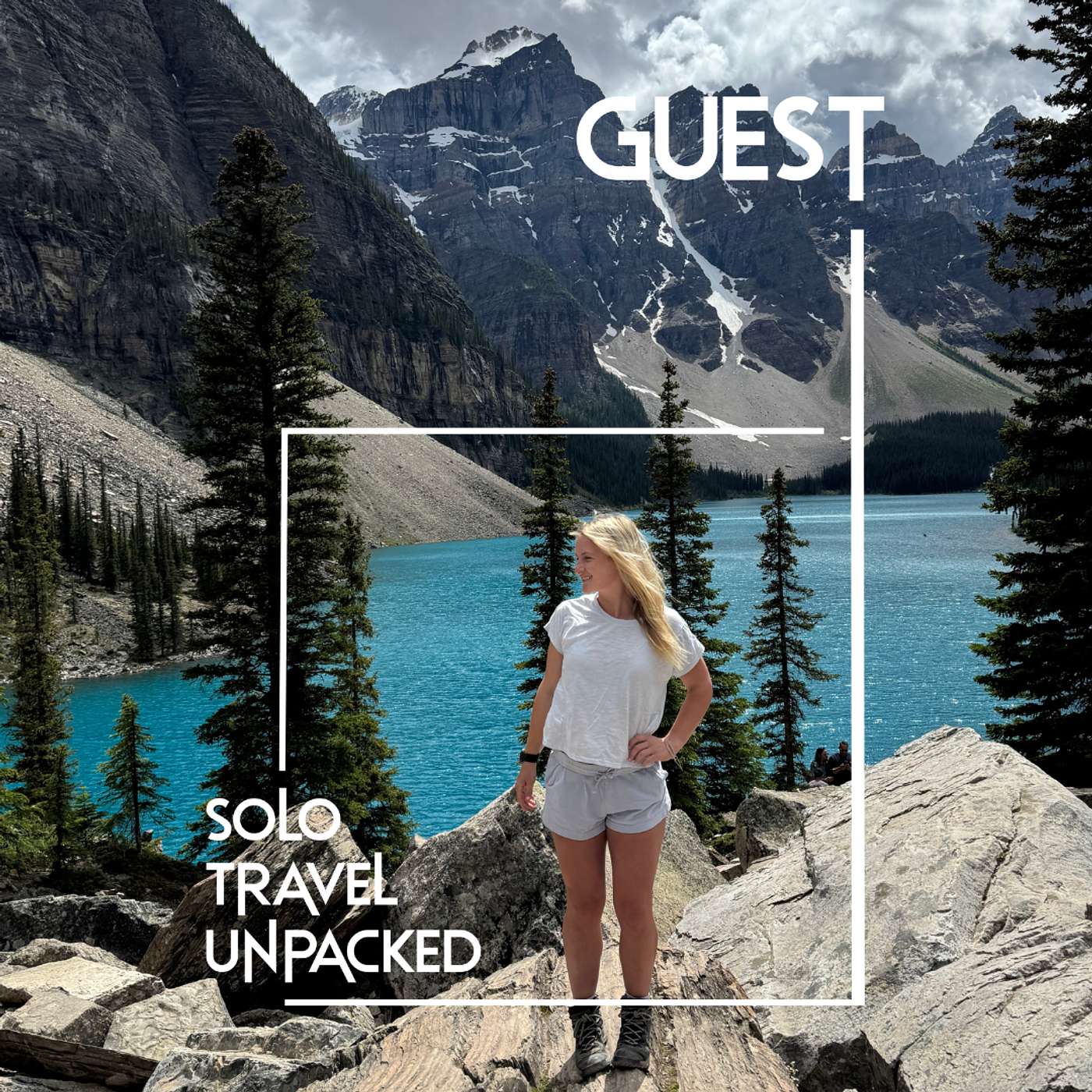 How Work Exchanges Make Solo Travel Possible on a Budget