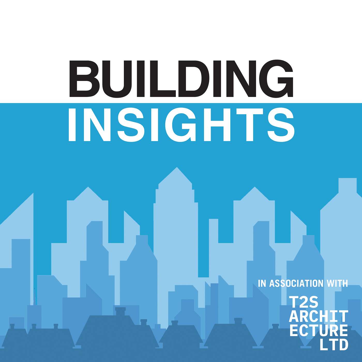 Building Insights