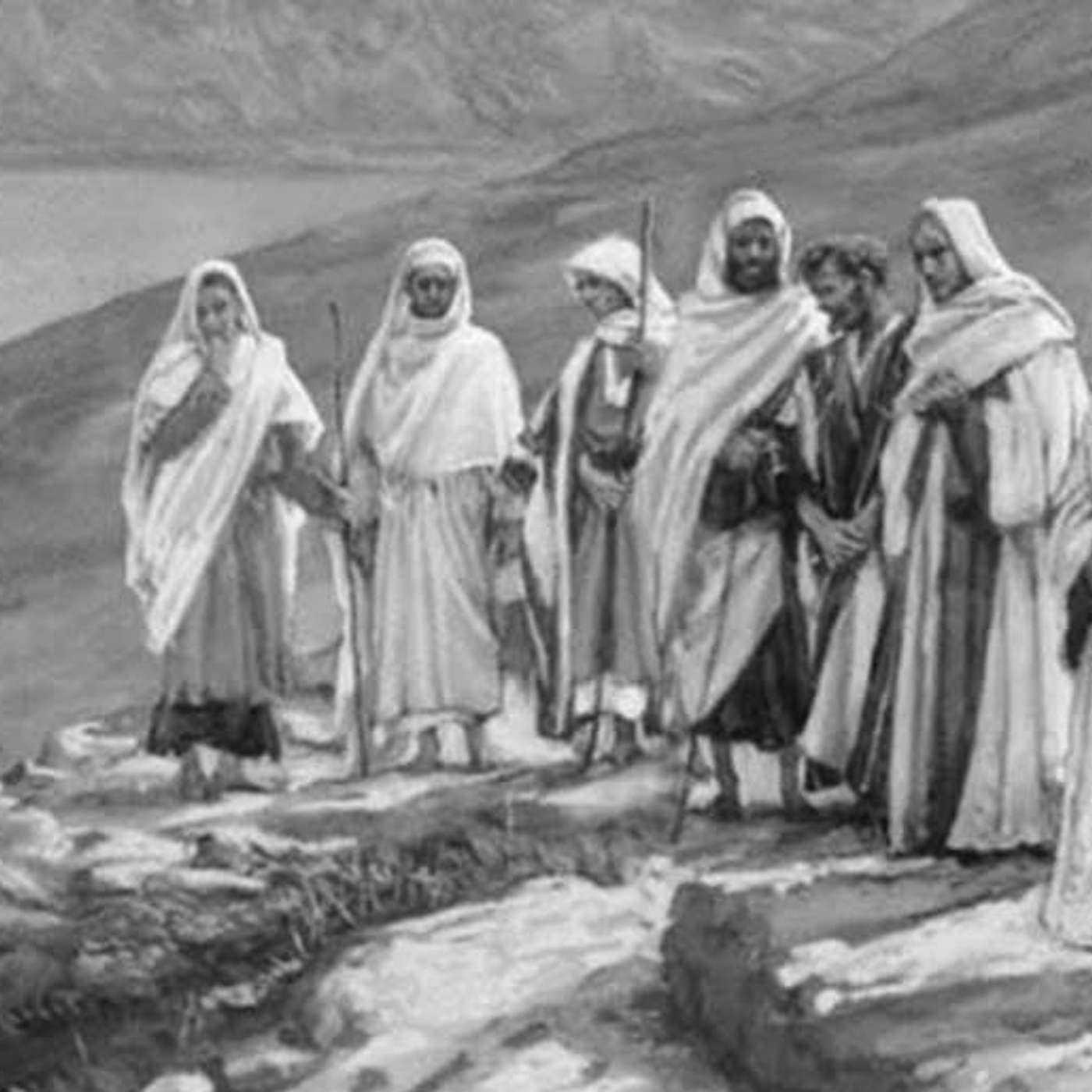 THREE DOJO FAMILIES!