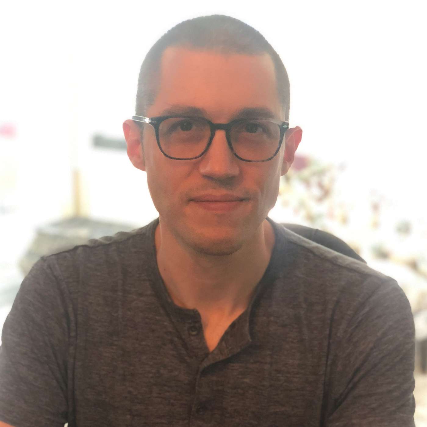 Ep453: Pay once for data storage rather than a cloud subscription?